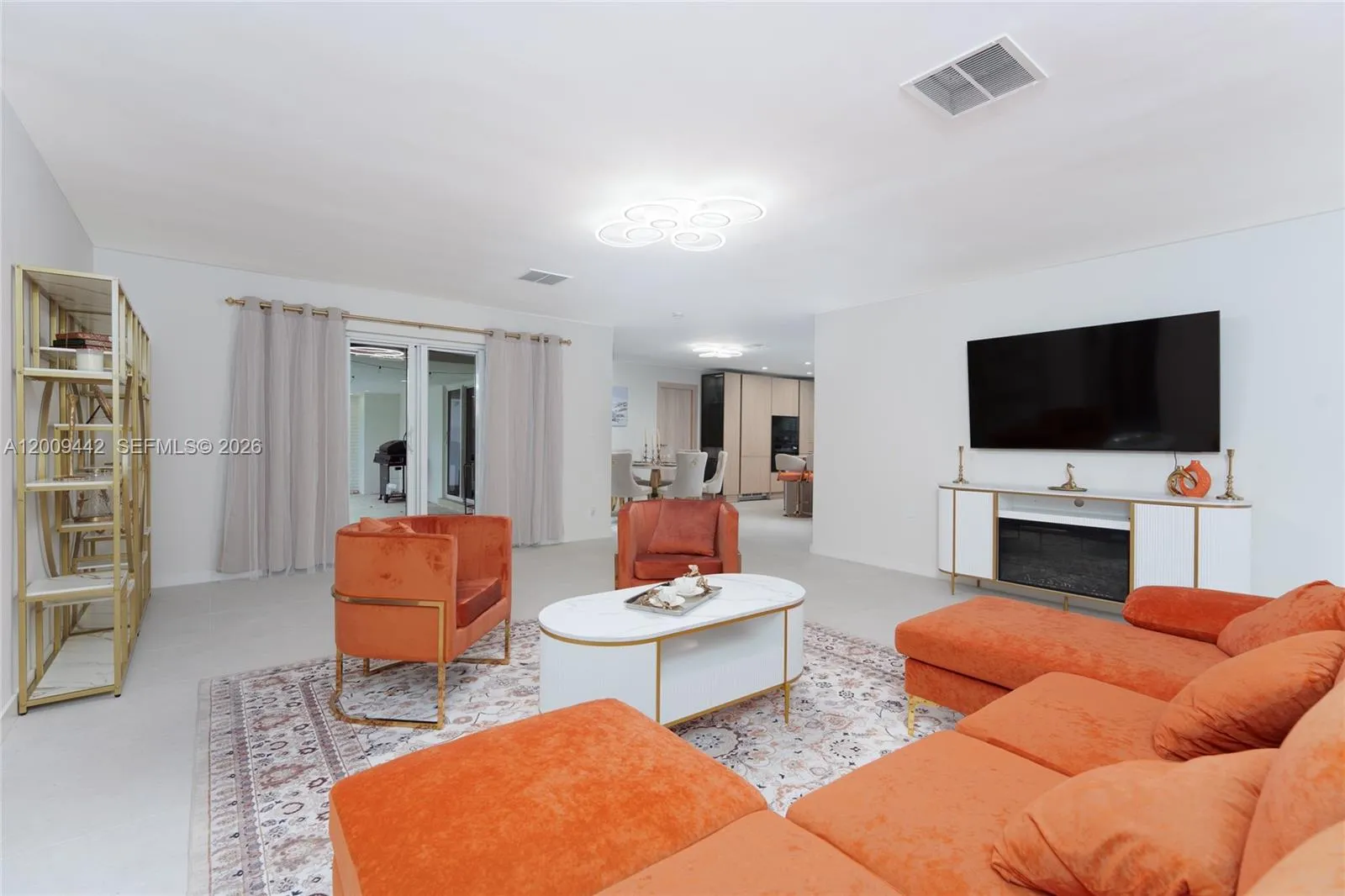 5419 NE 22nd Ave, Fort Lauderdale FL 33308