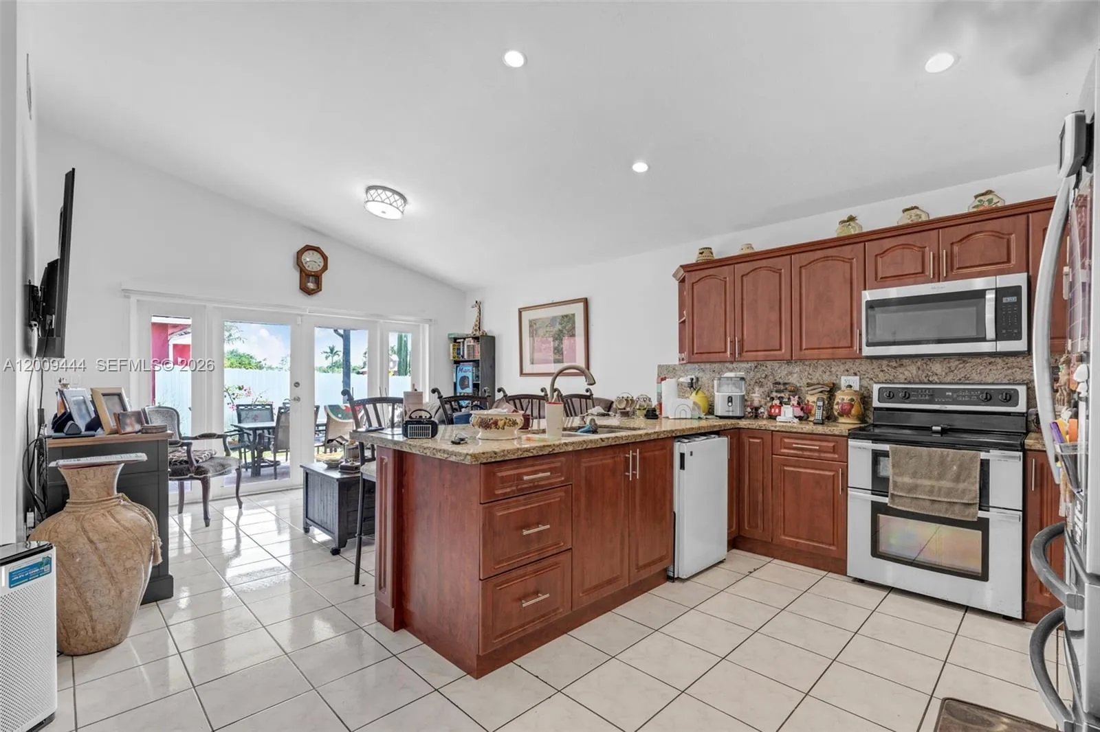 14240 SW 171st St, Miami FL 33177