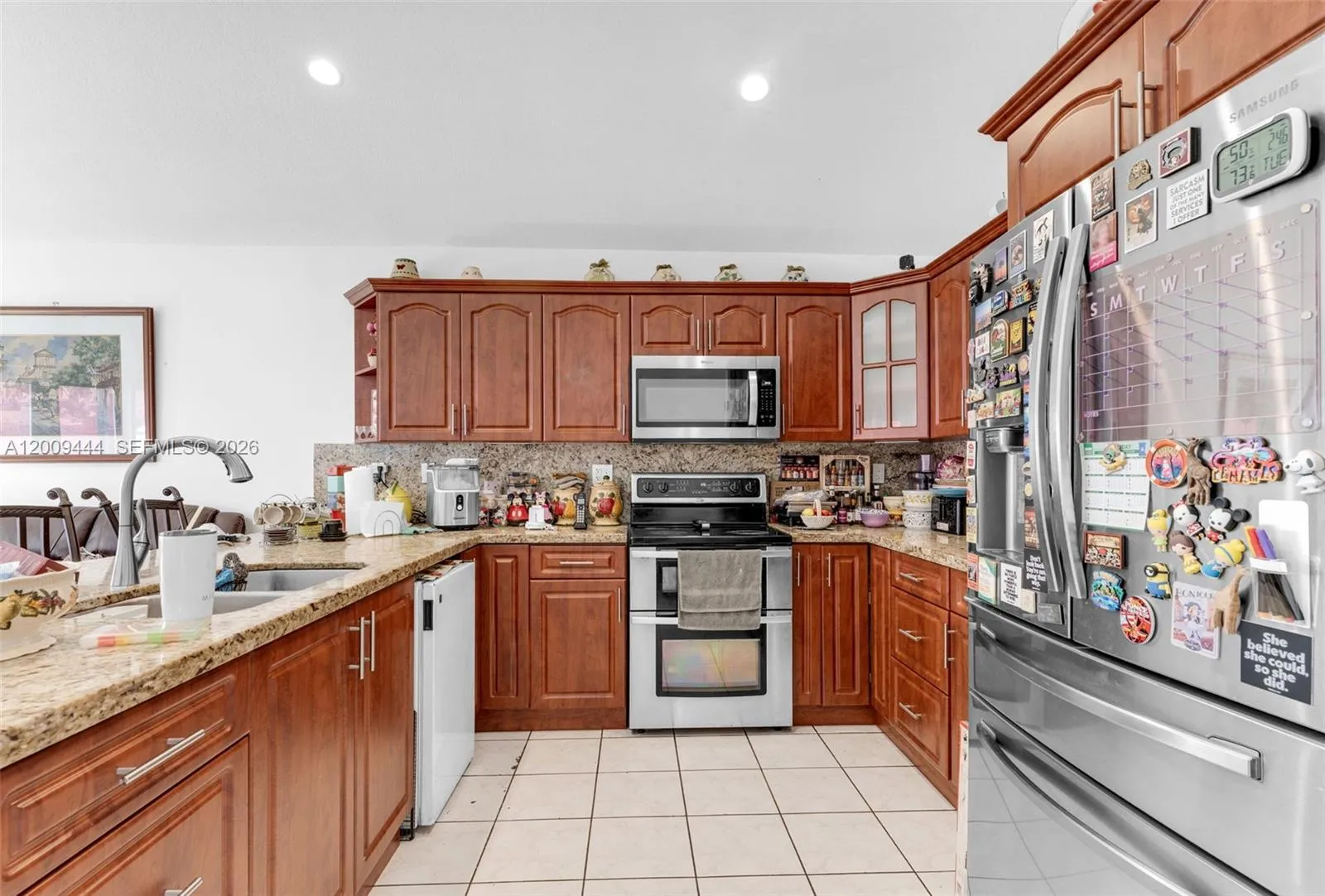 14240 SW 171st St, Miami FL 33177