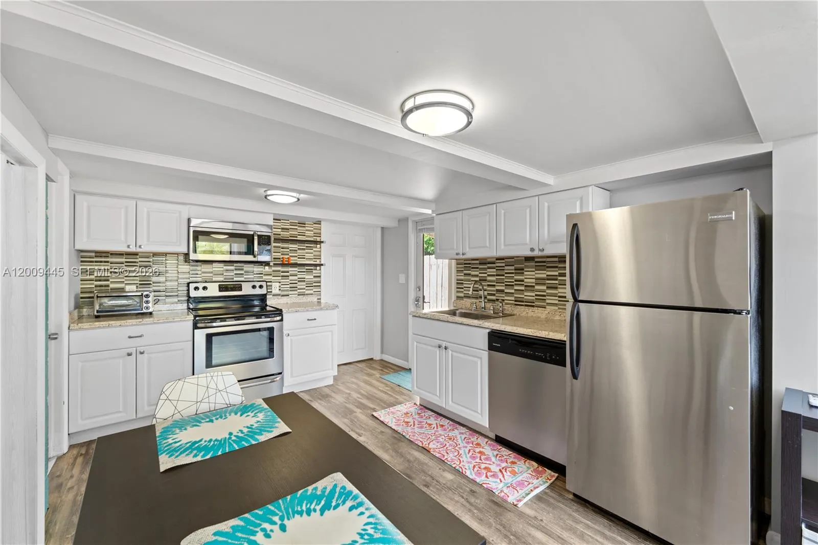 2618 Monroe St # B, Hollywood FL 33020