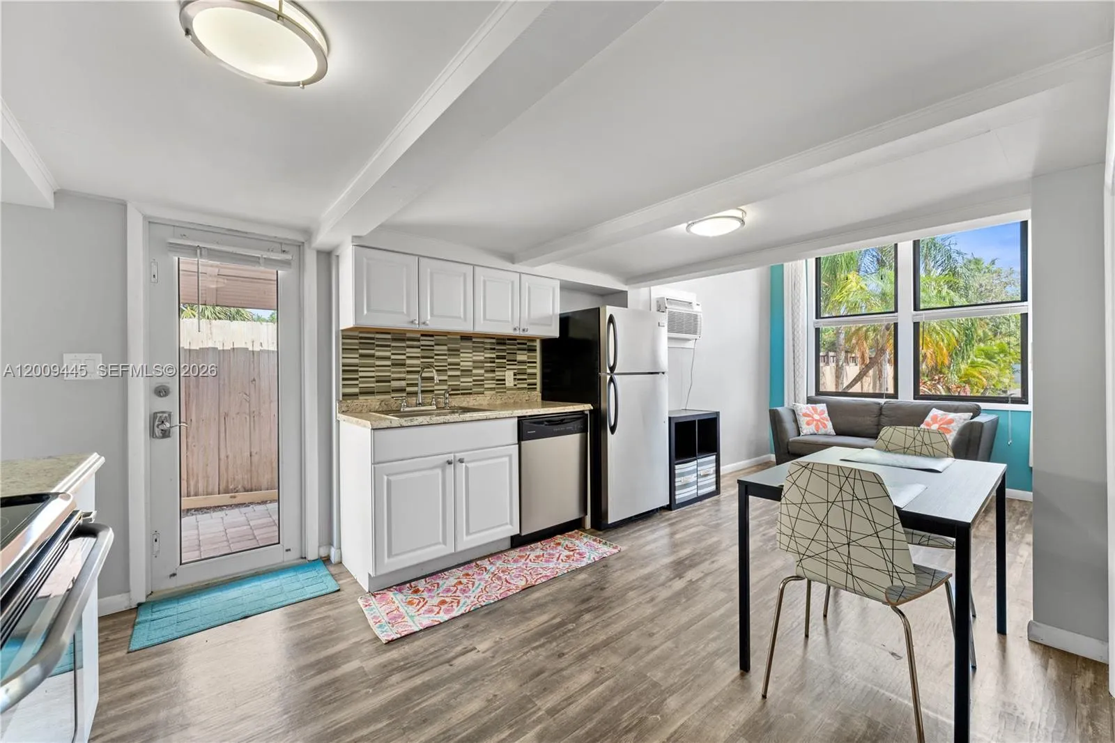 2618 Monroe St # B, Hollywood FL 33020