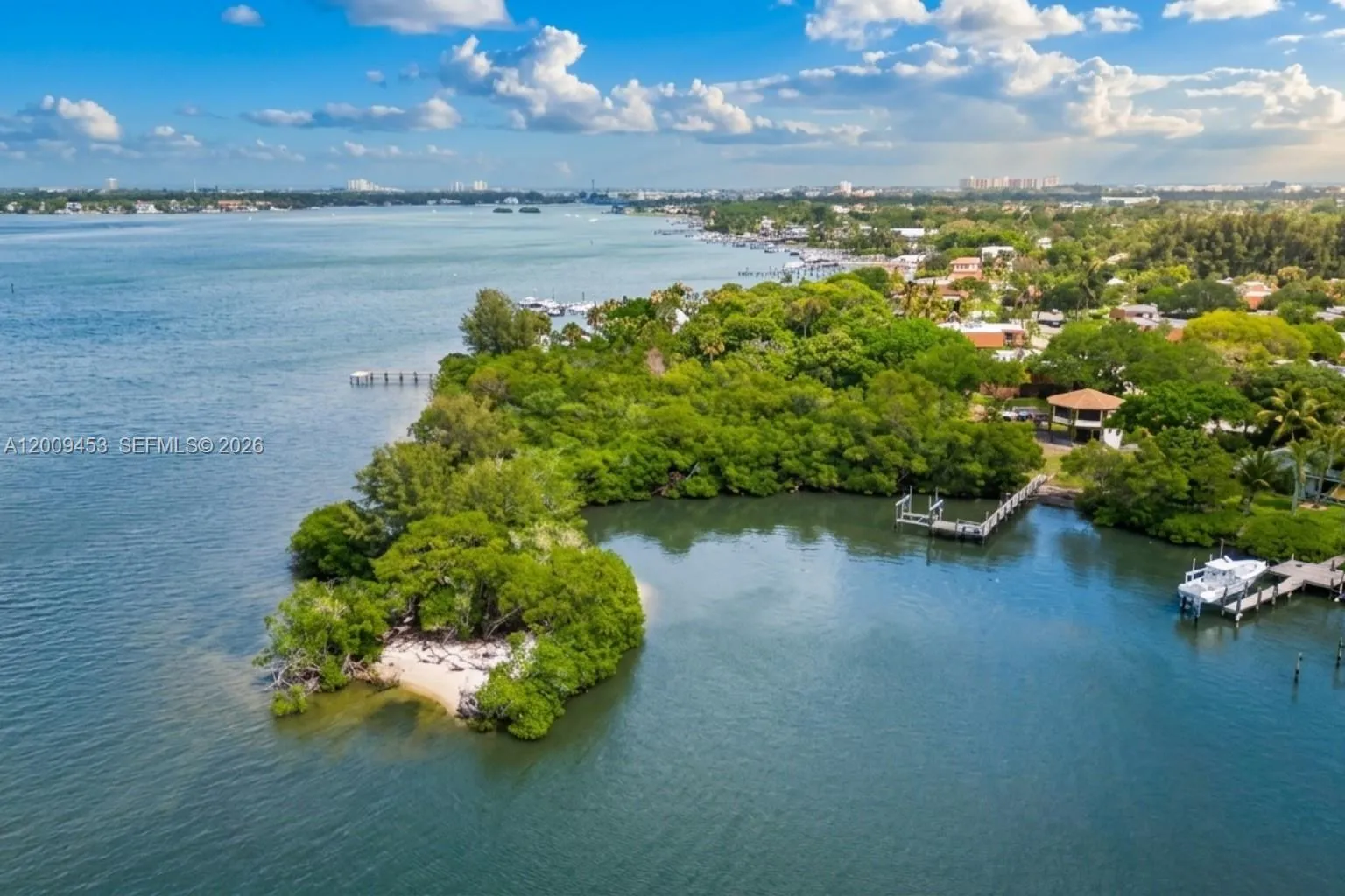 18200 49 Terrace N, Jupiter FL 33458