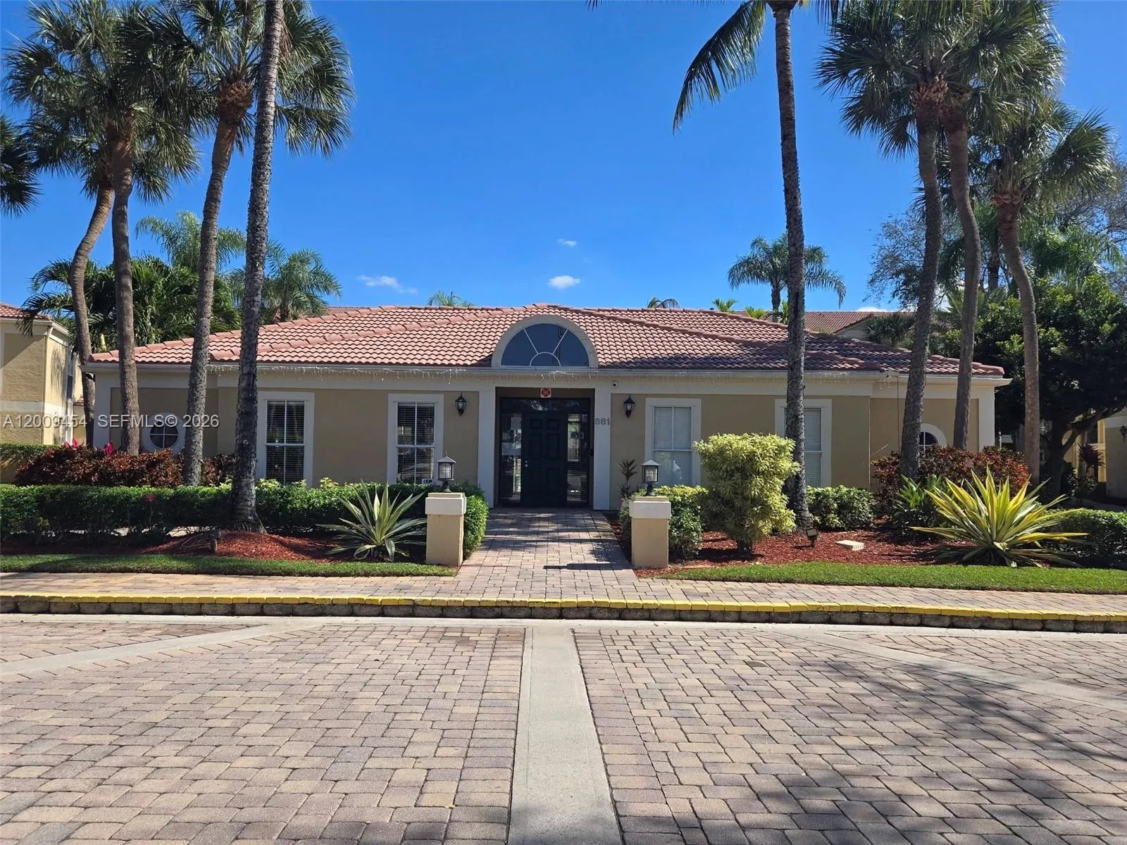 733 Riverside Dr # 1210, Coral Springs FL 33071