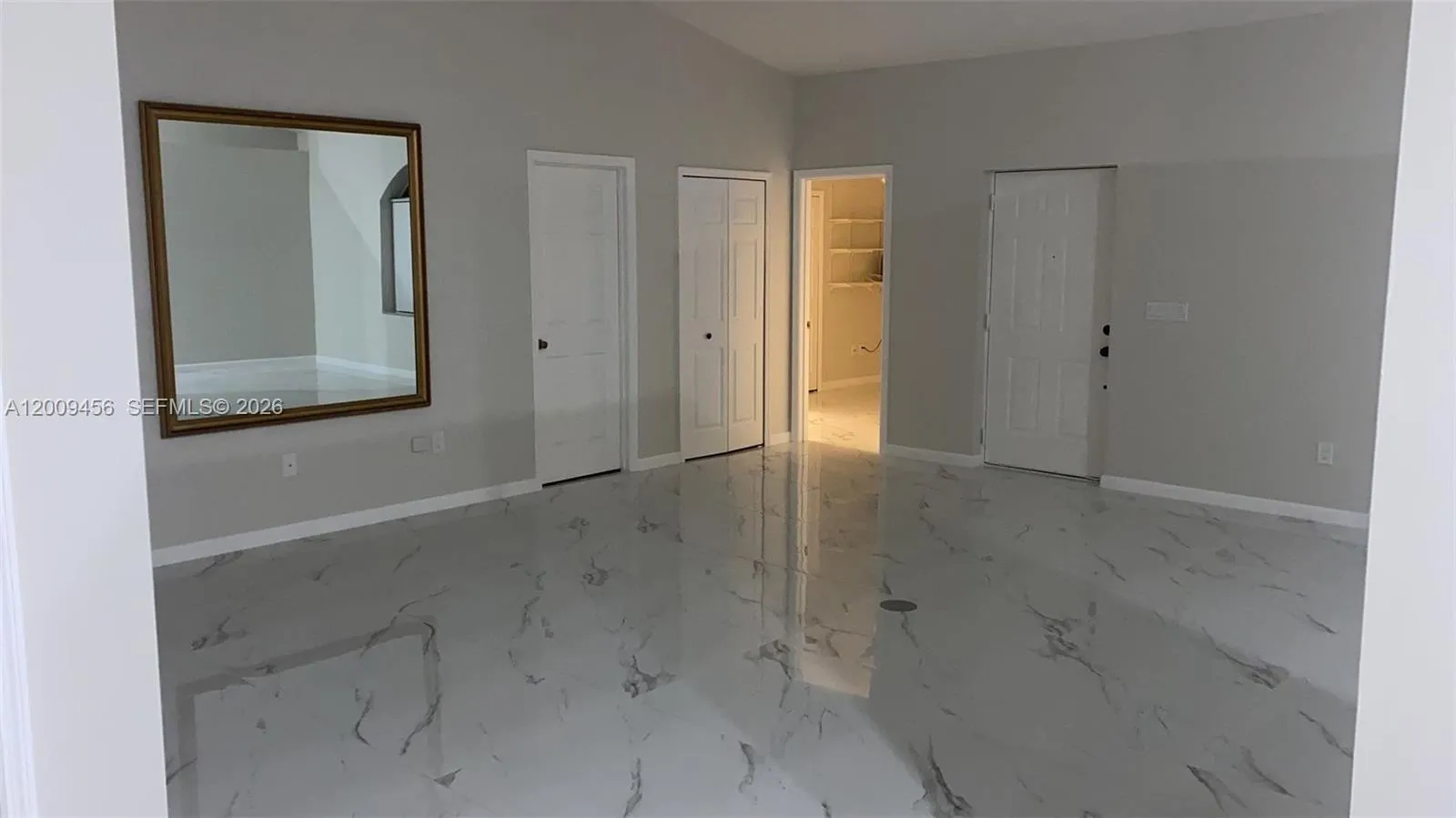 1198 SW Ingrassina Ave, Port St. Lucie FL 34953