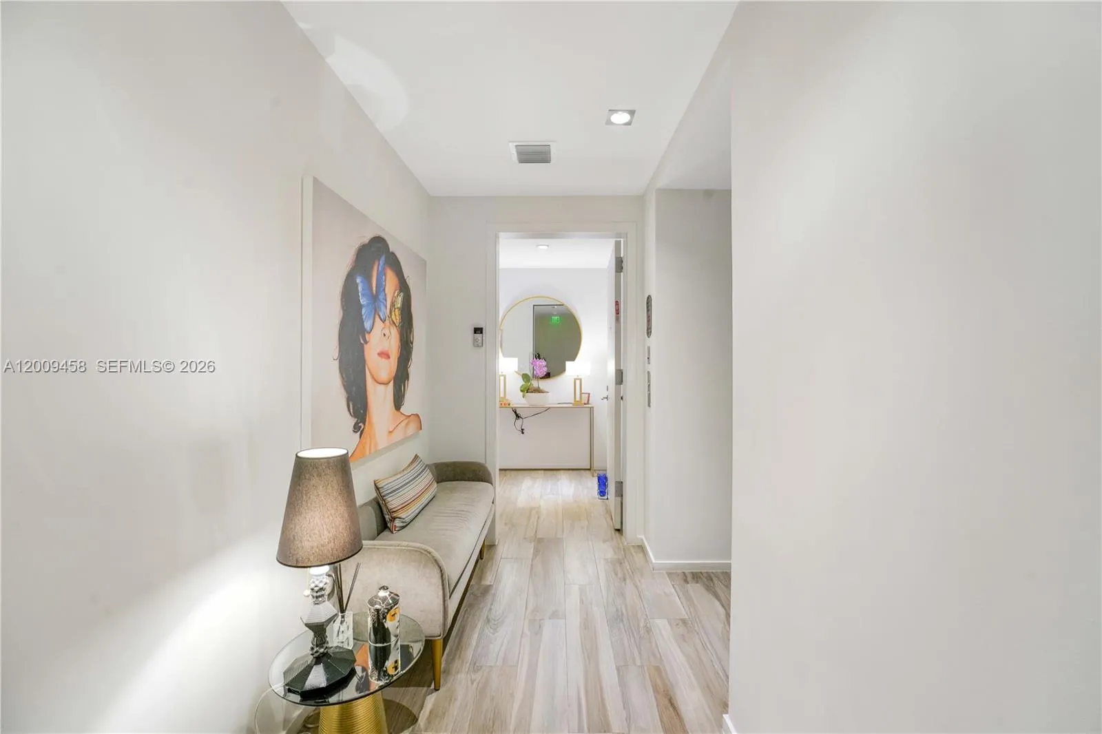 801 S Miami Ave # 3109, Miami FL 33130