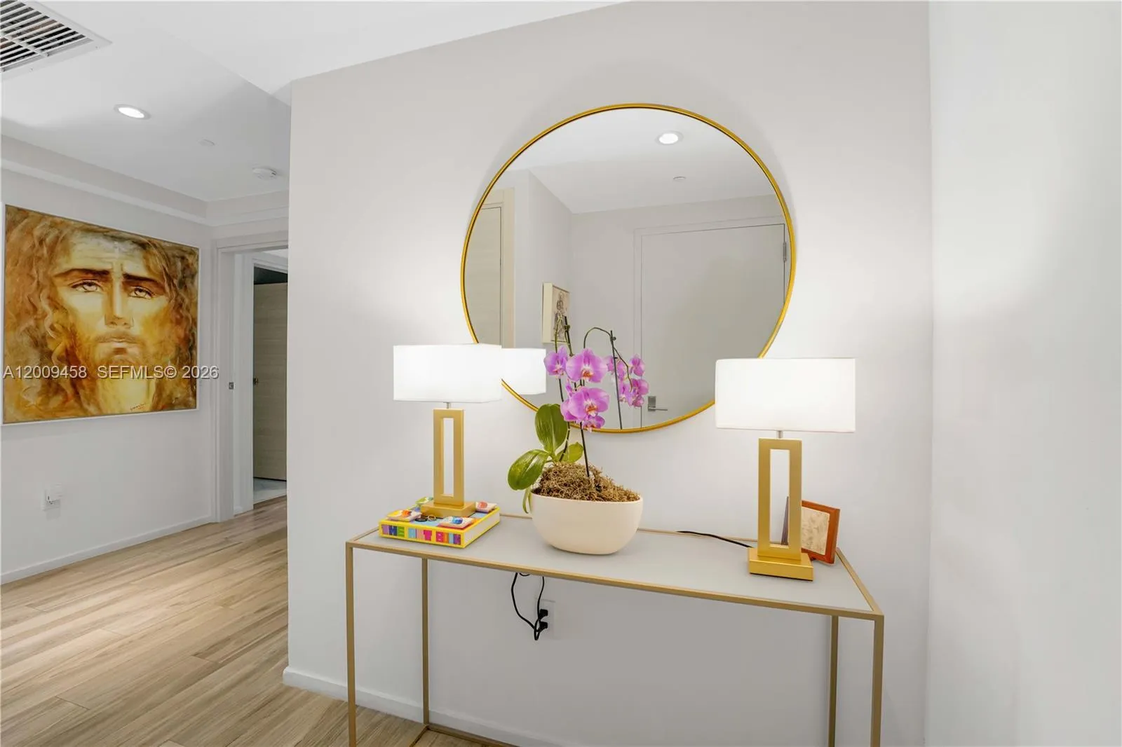 801 S Miami Ave # 3109, Miami FL 33130