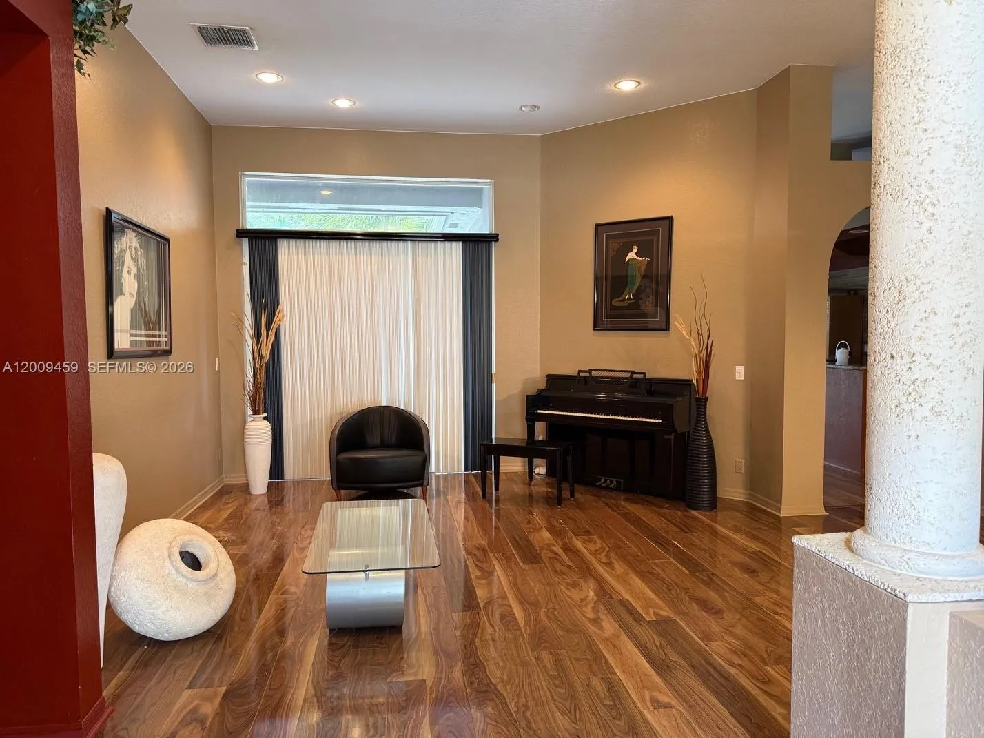 2242 NW 129th Ave, Pembroke Pines FL 33028