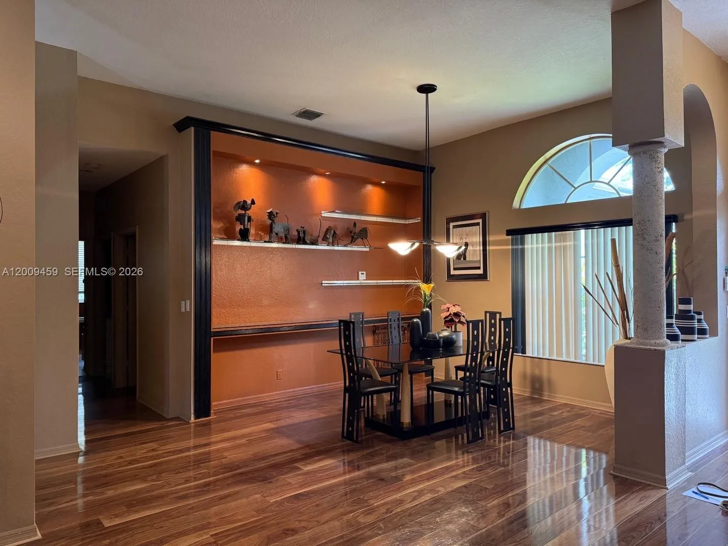 2242 NW 129th Ave, Pembroke Pines FL 33028