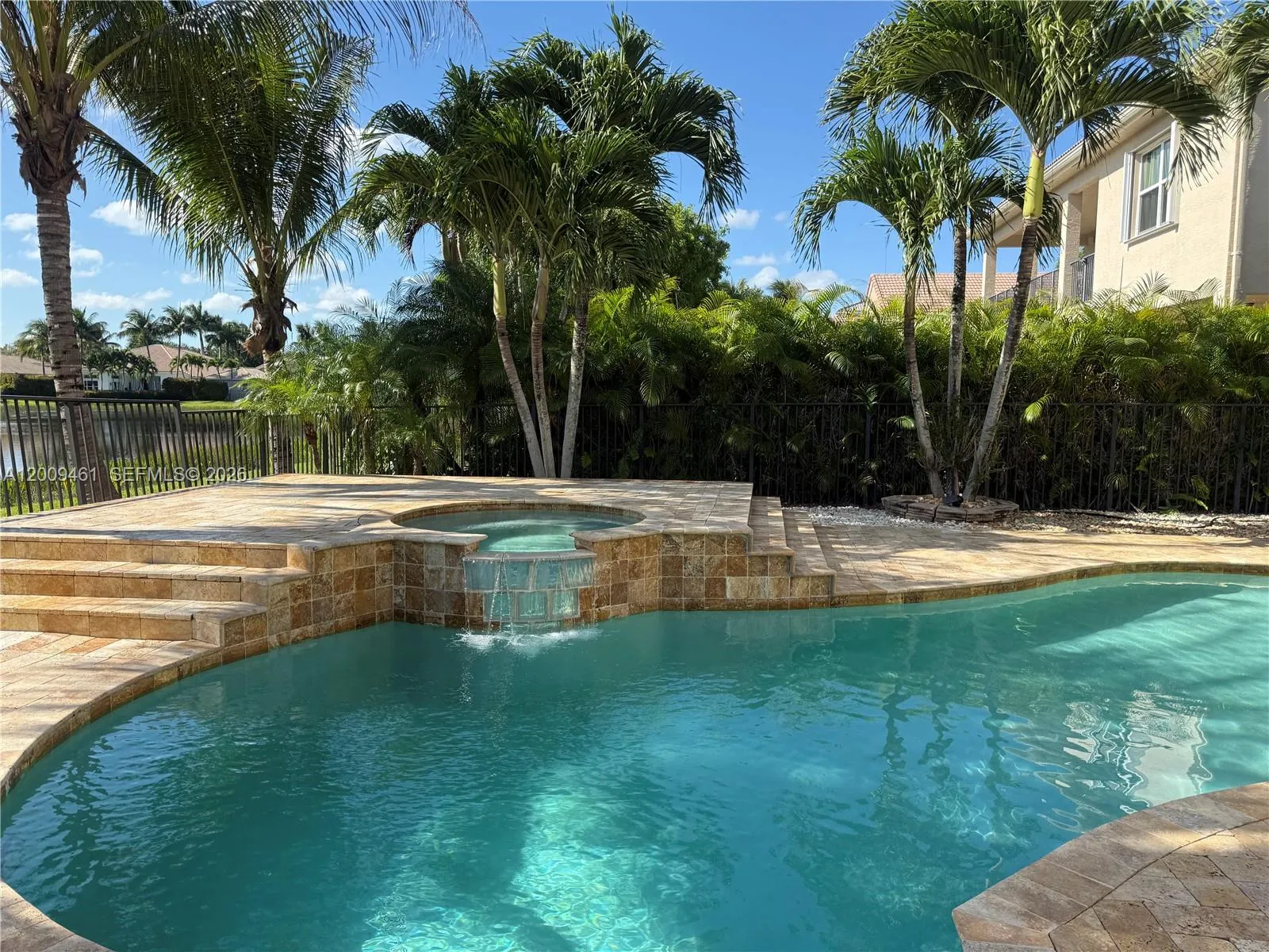 Property listing photo