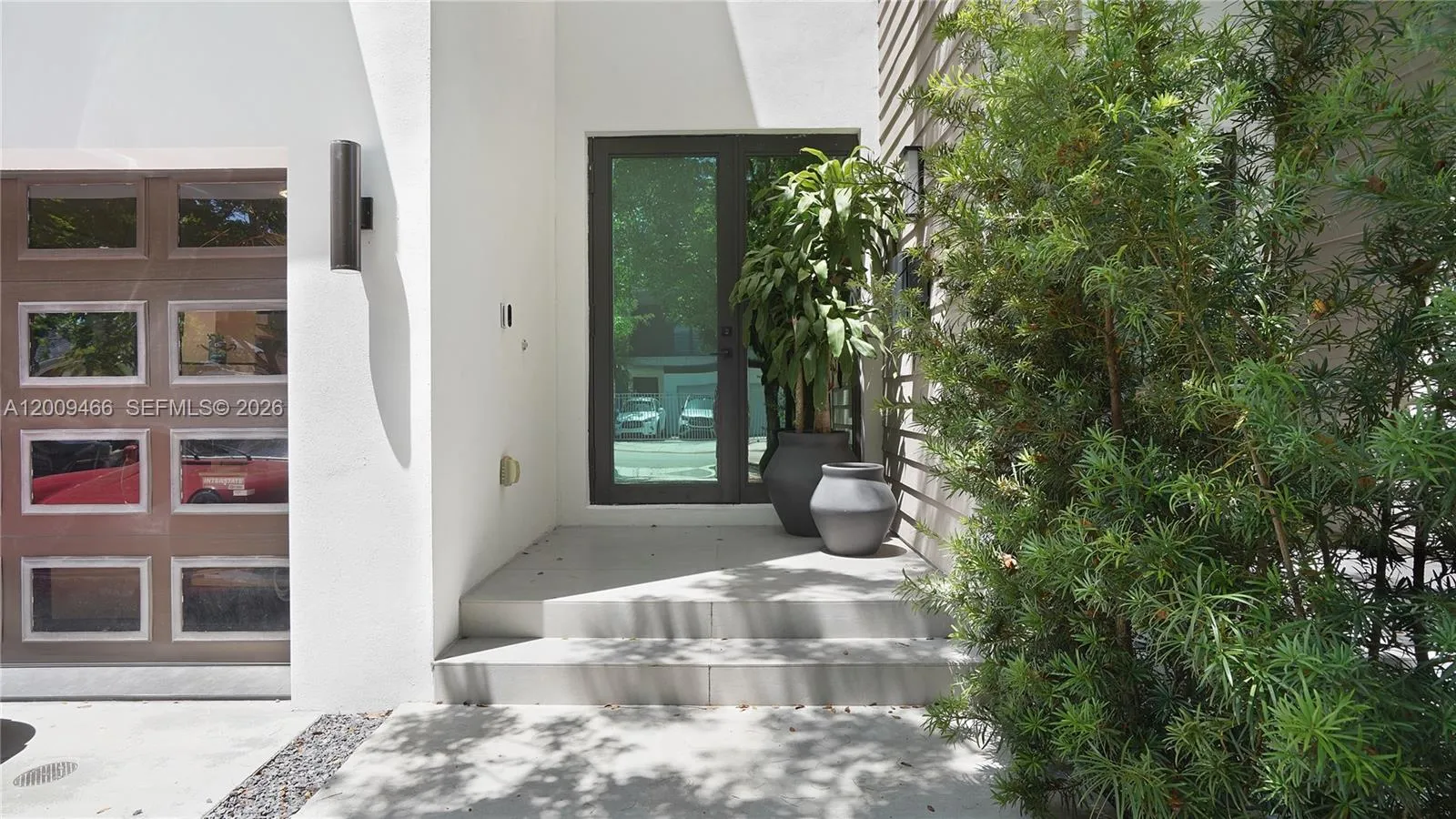 1371 SW 22nd Ter # 1371, Miami FL 33145