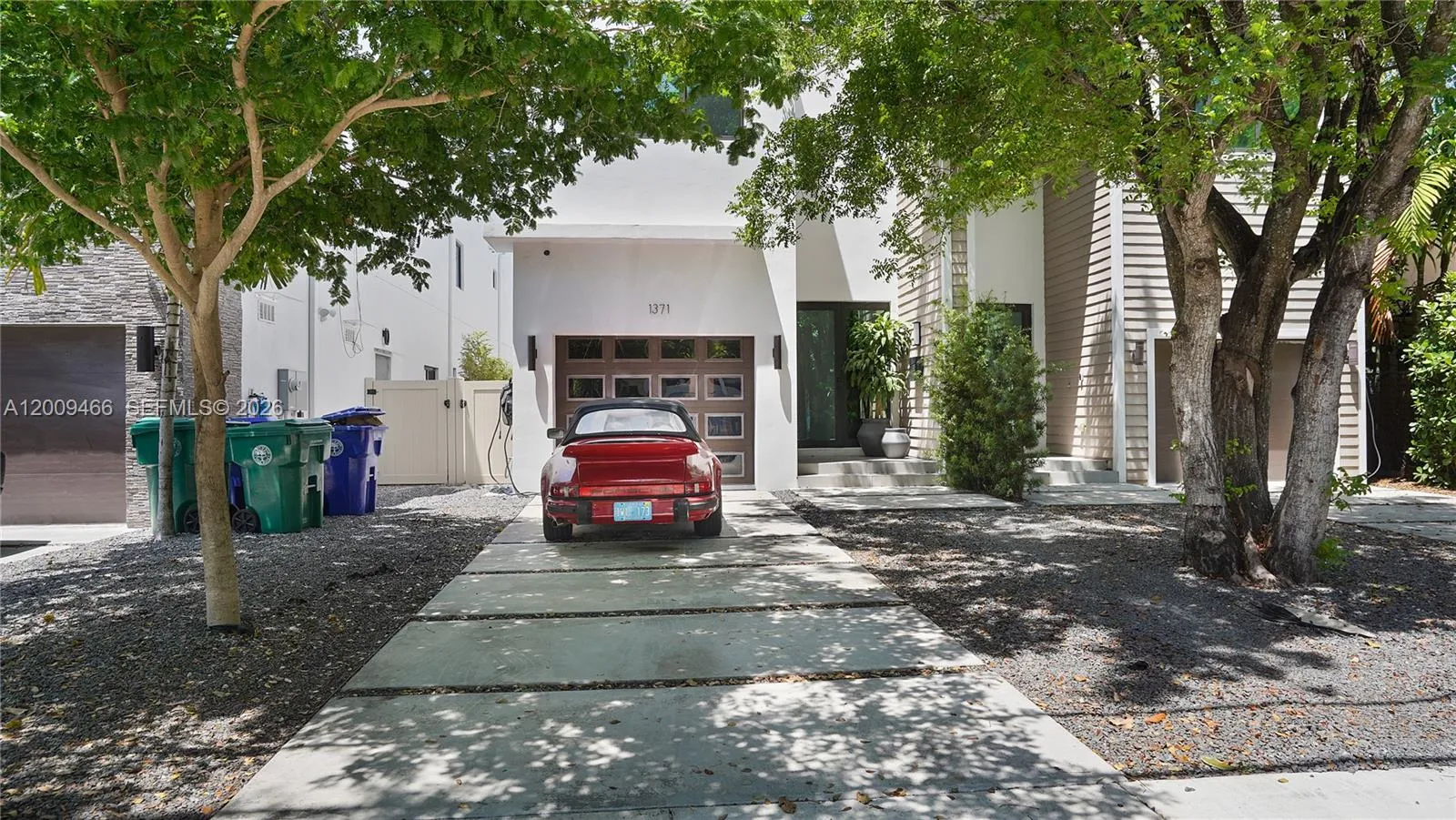 1371 SW 22nd Ter # 1371, Miami FL 33145