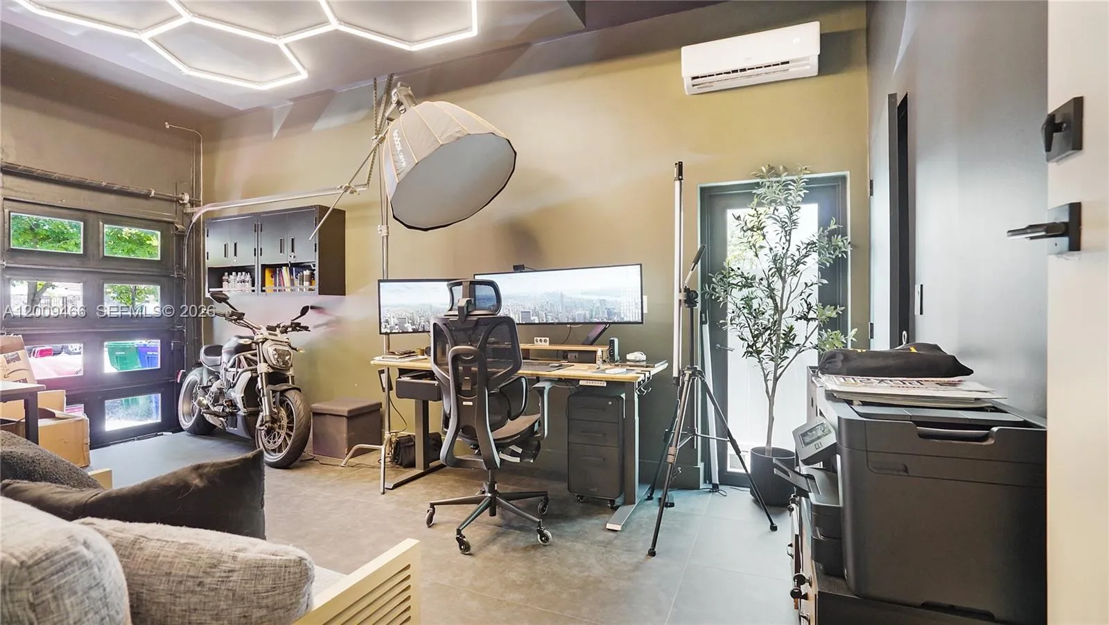 1371 SW 22nd Ter # 1371, Miami FL 33145