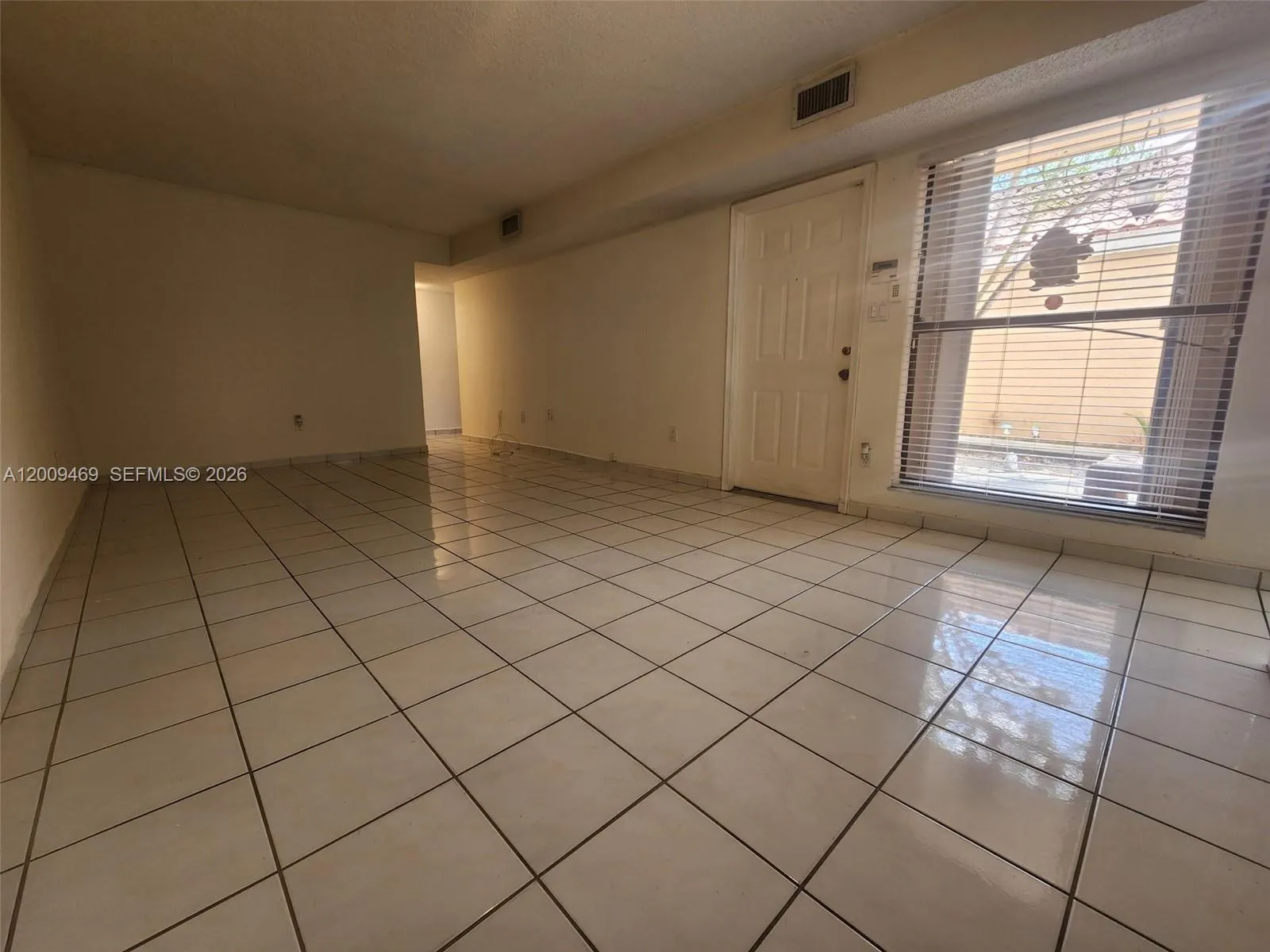 11810 SW 80th St # 216, Miami FL 33183