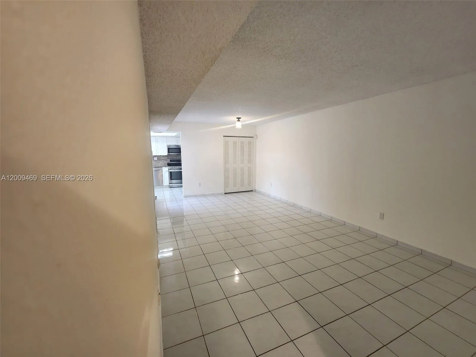 11810 SW 80th St # 216, Miami FL 33183