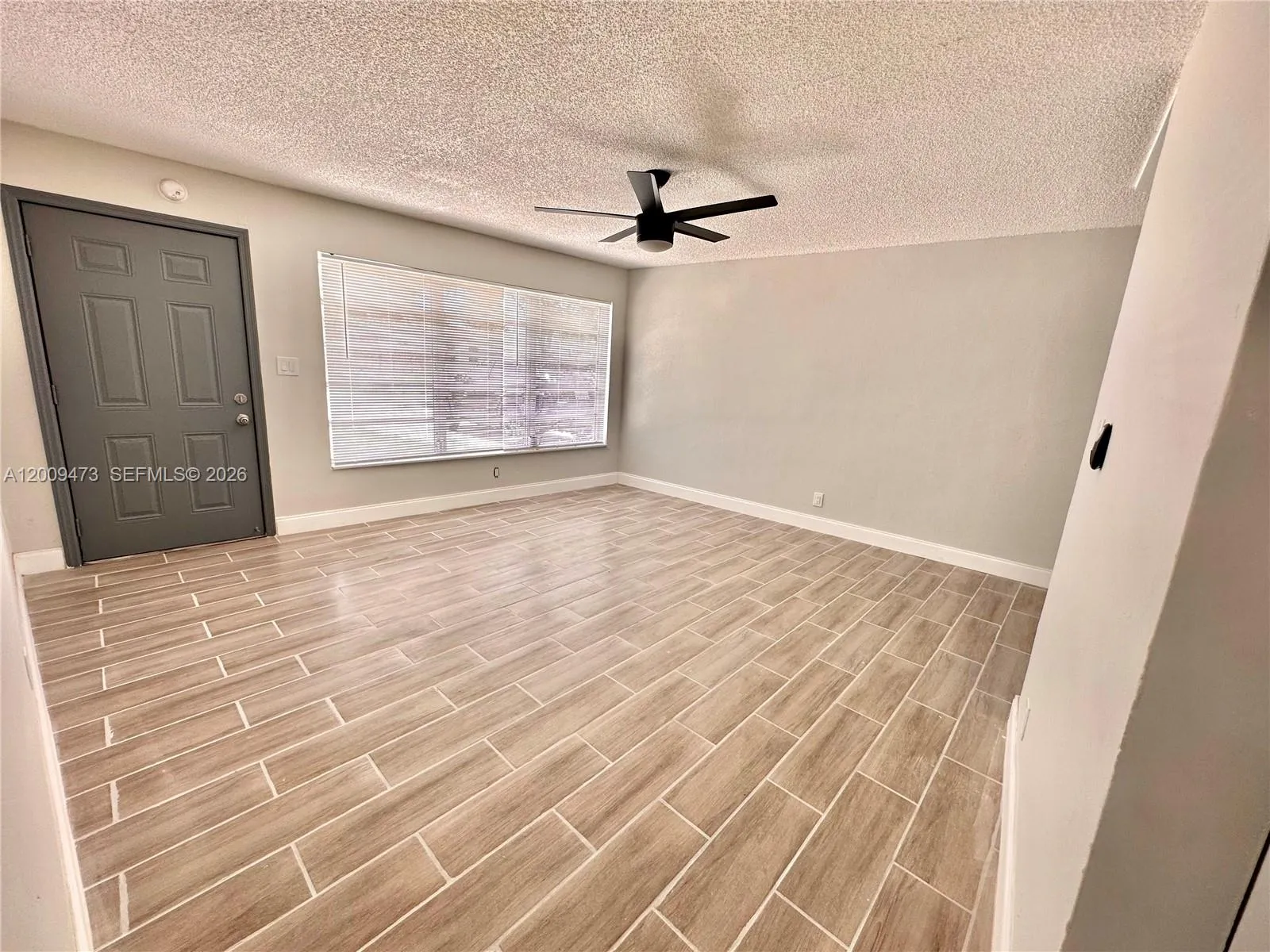 2600 NE 8th Ave, Pompano Beach FL 33064