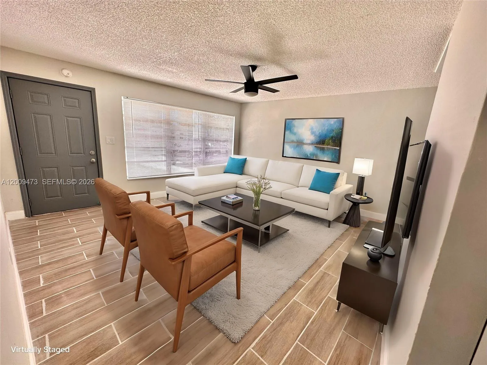 2600 NE 8th Ave, Pompano Beach FL 33064