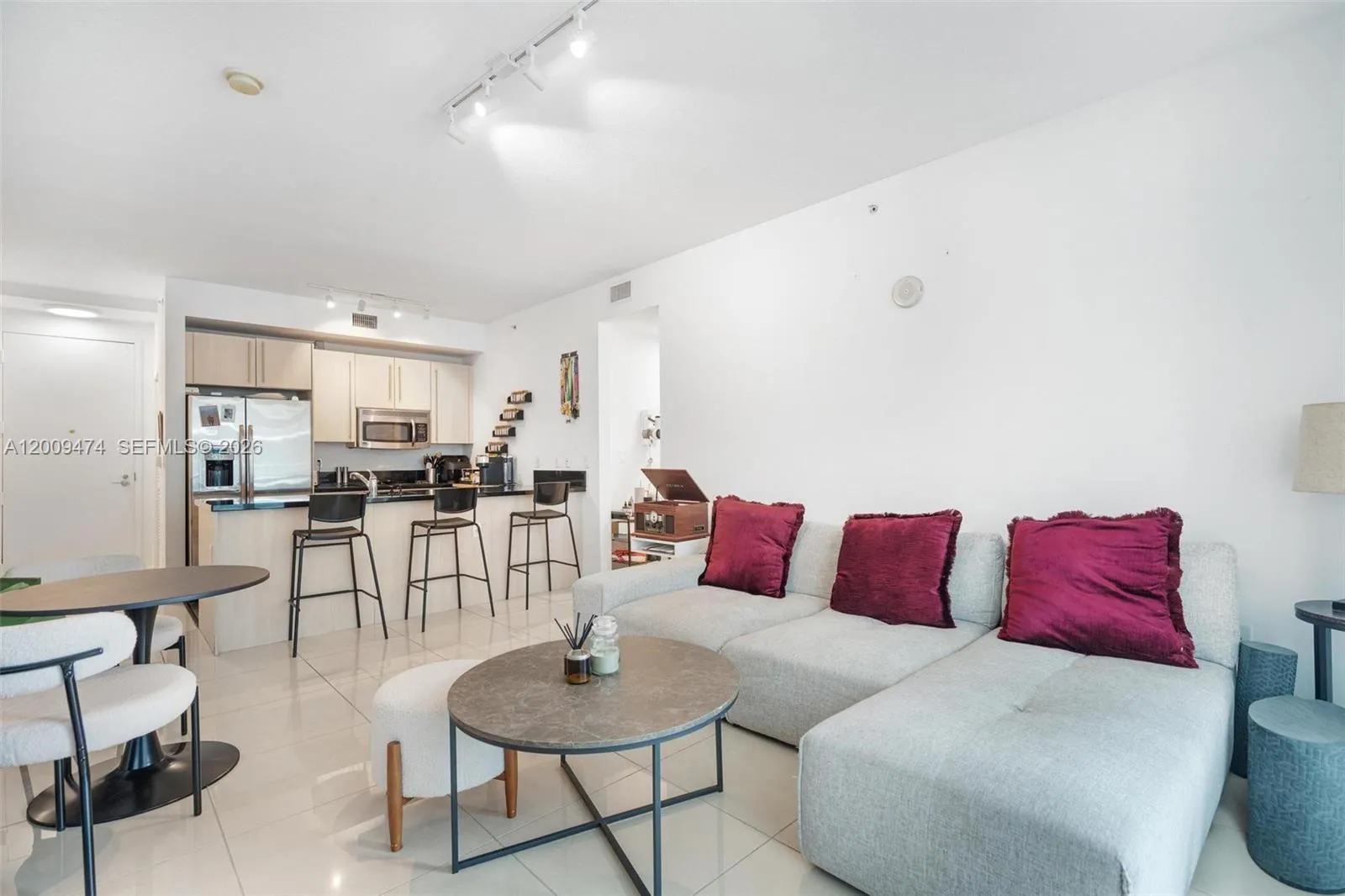 79 SW 12th St, Miami FL 33130