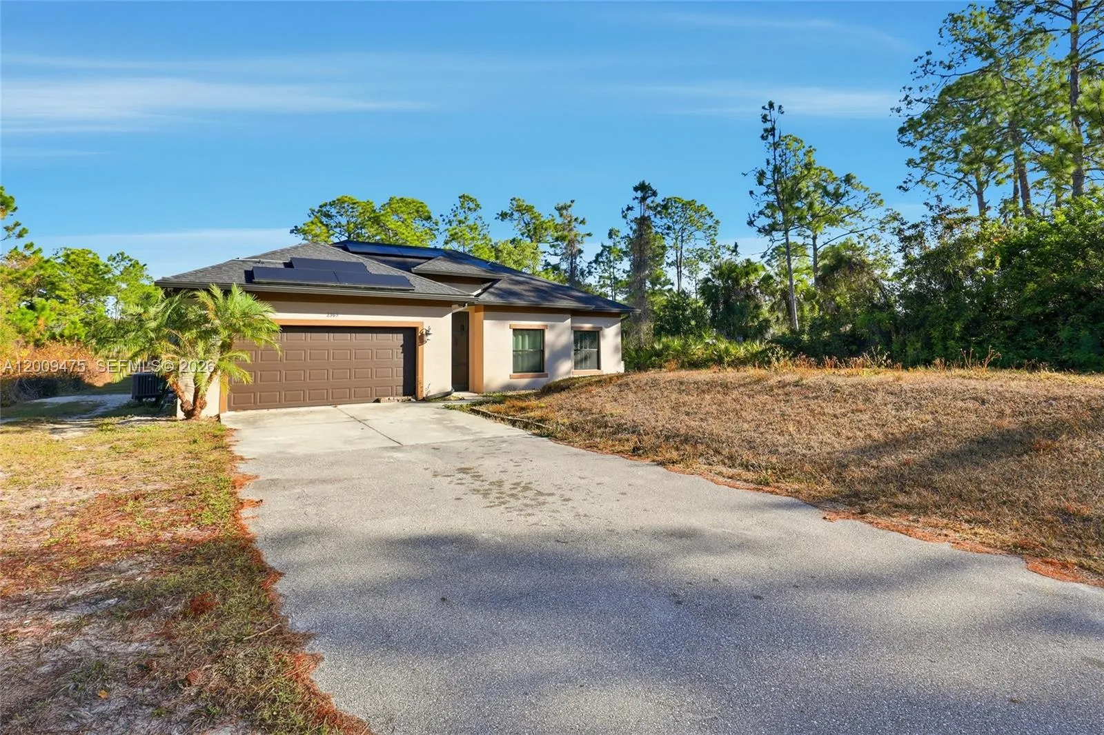 2363 NE 20 th ave, Other City - In The State Of Florida FL 34120