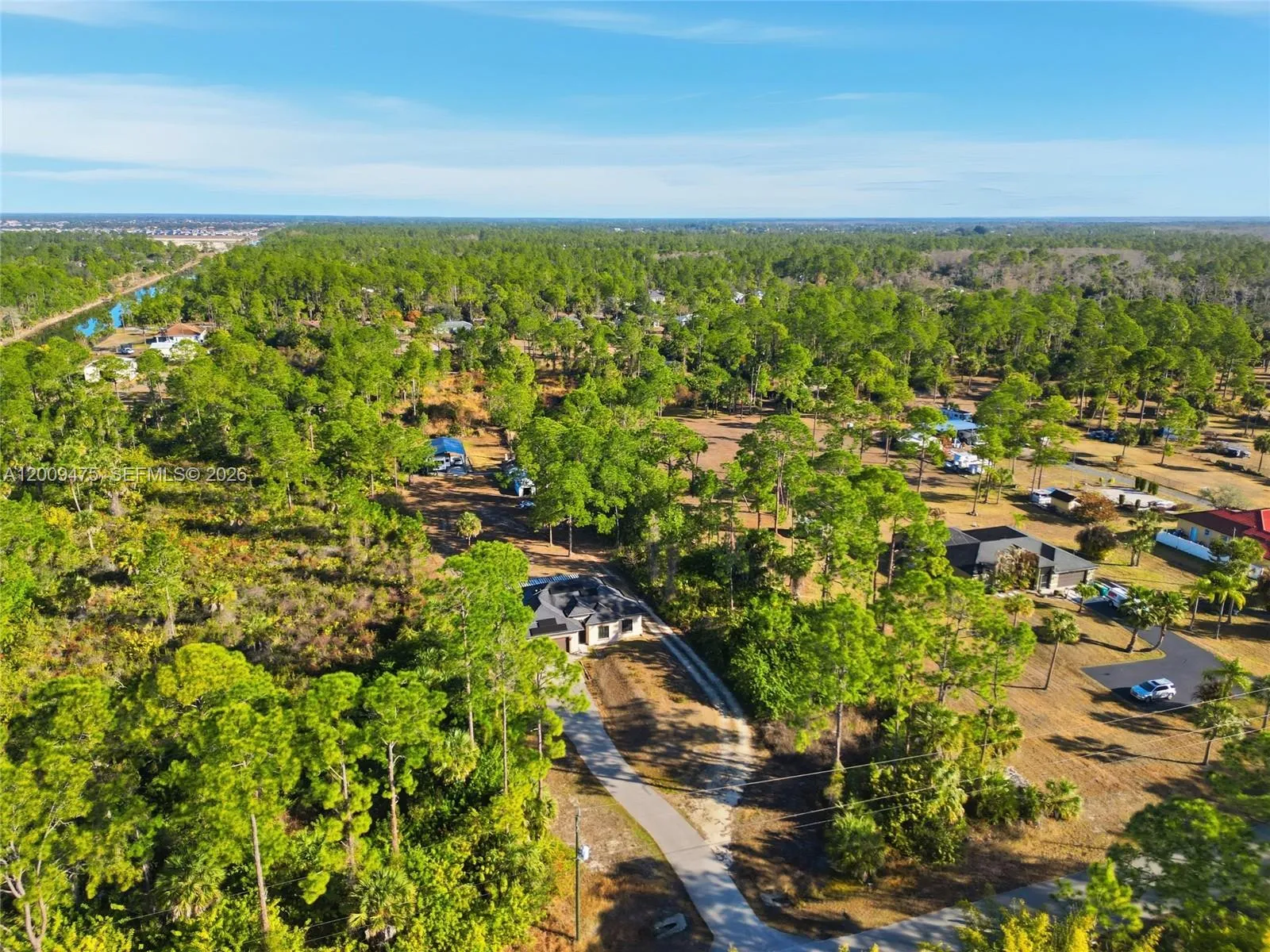 2363 NE 20 th ave, Other City - In The State Of Florida FL 34120