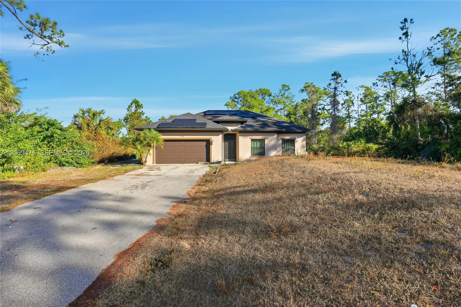 2363 NE 20 th ave, Other City - In The State Of Florida FL 34120