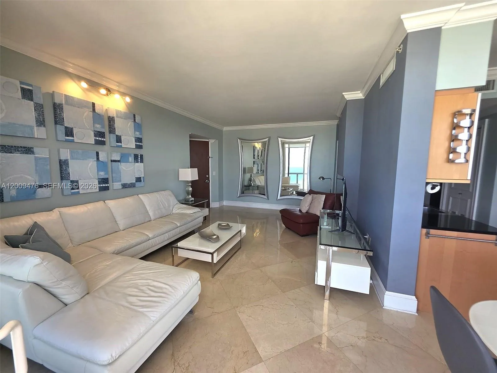 6365 Collins Ave # 4311, Miami Beach FL 33141