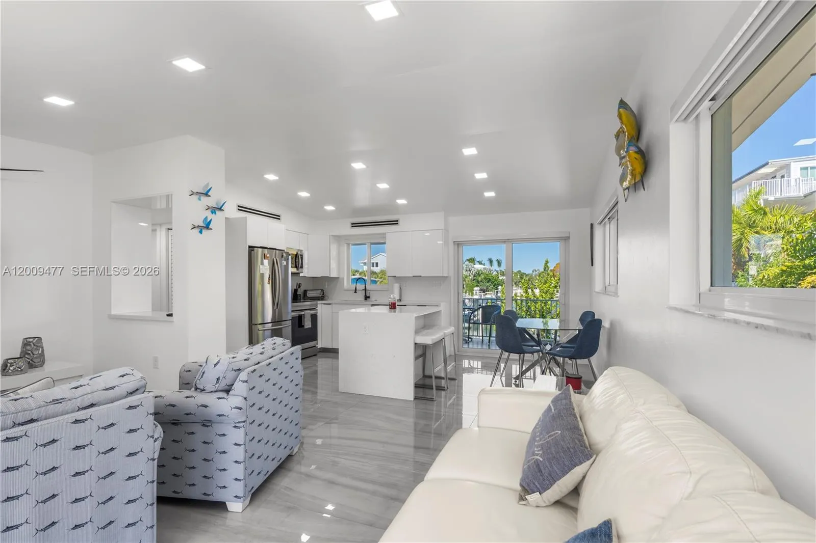 200 Plantation Shores Dr, Tavernier FL 33070