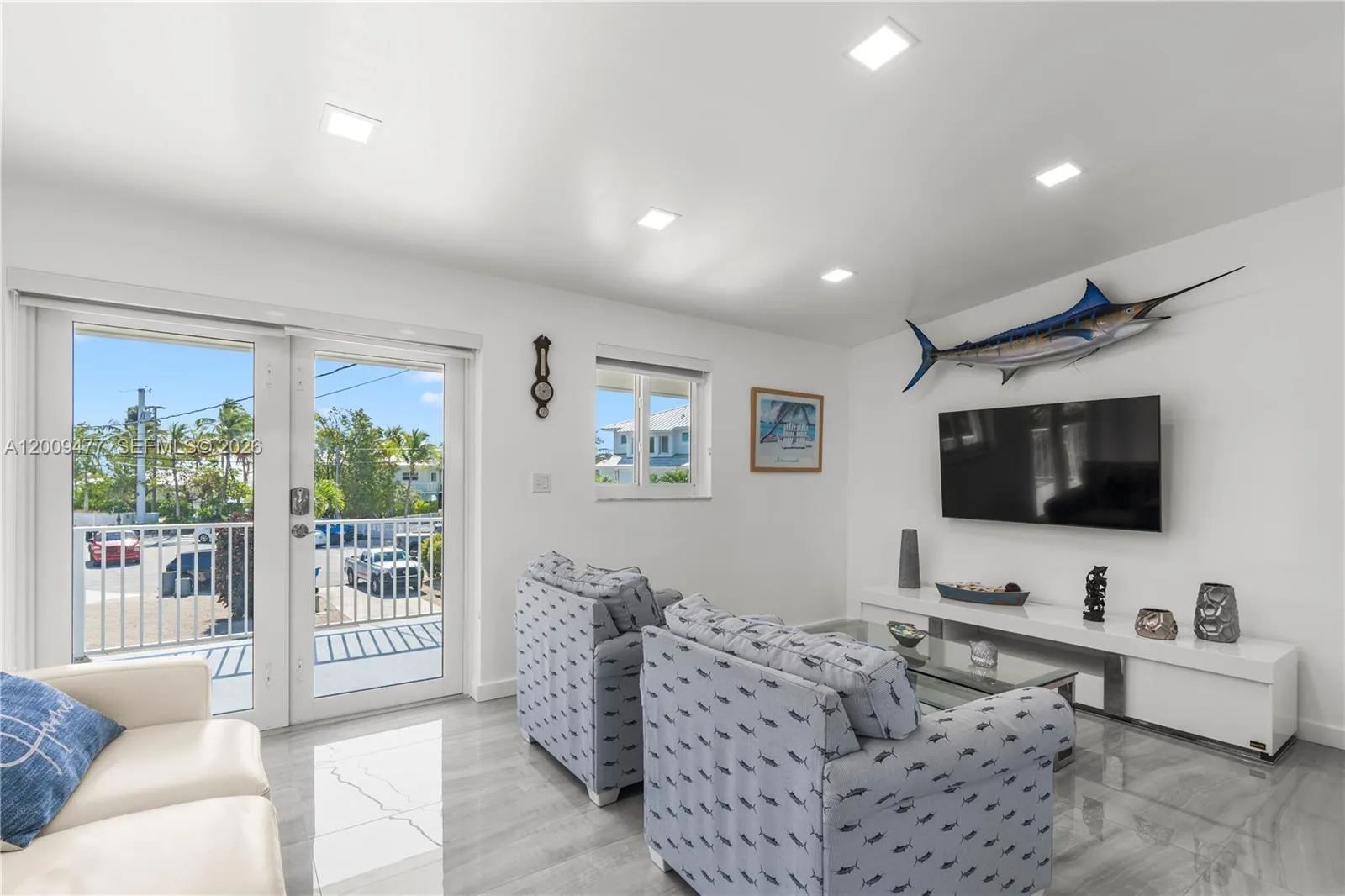 200 Plantation Shores Dr, Tavernier FL 33070