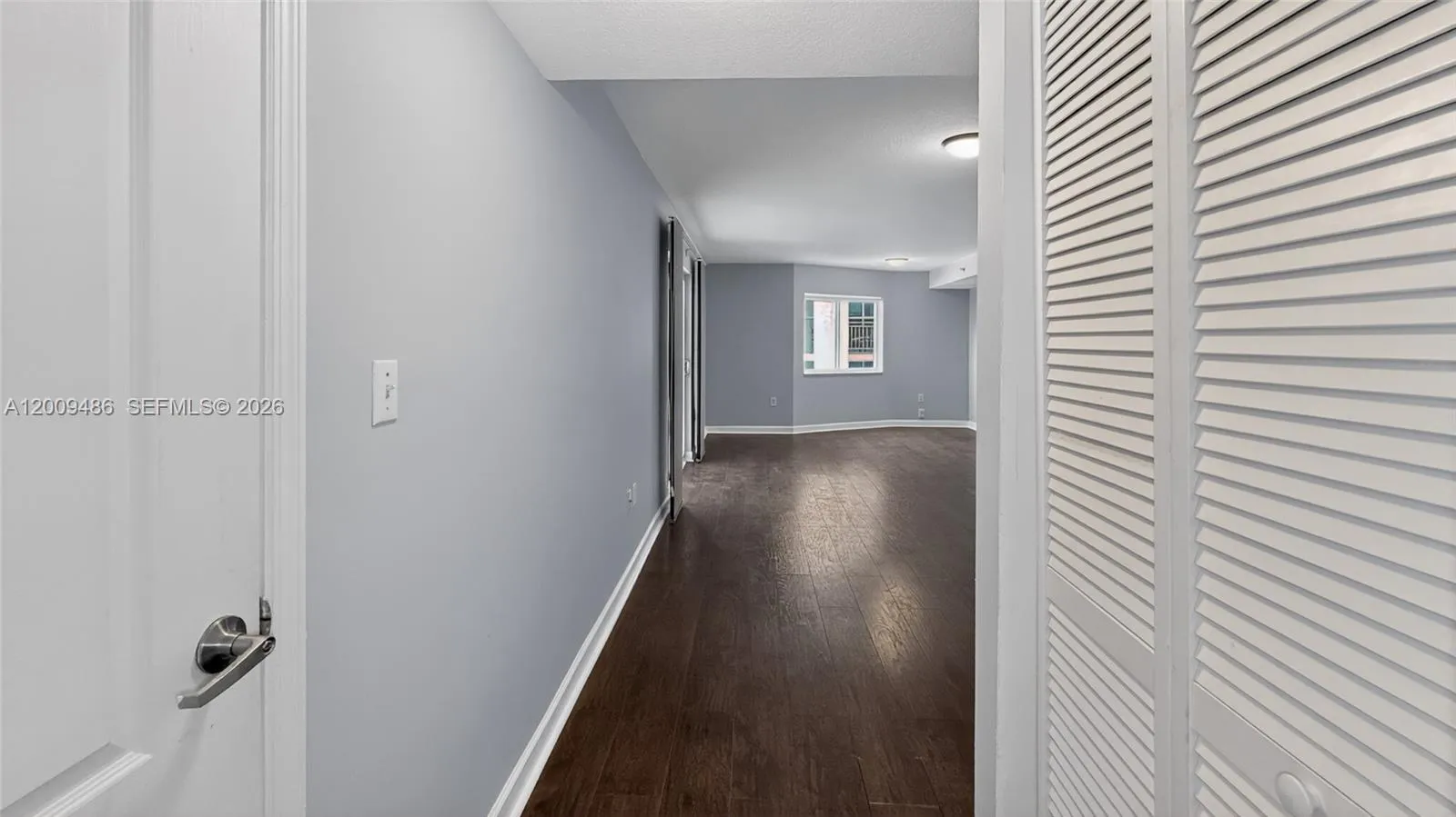 280 SW 20th Rd # 904, Miami FL 33129