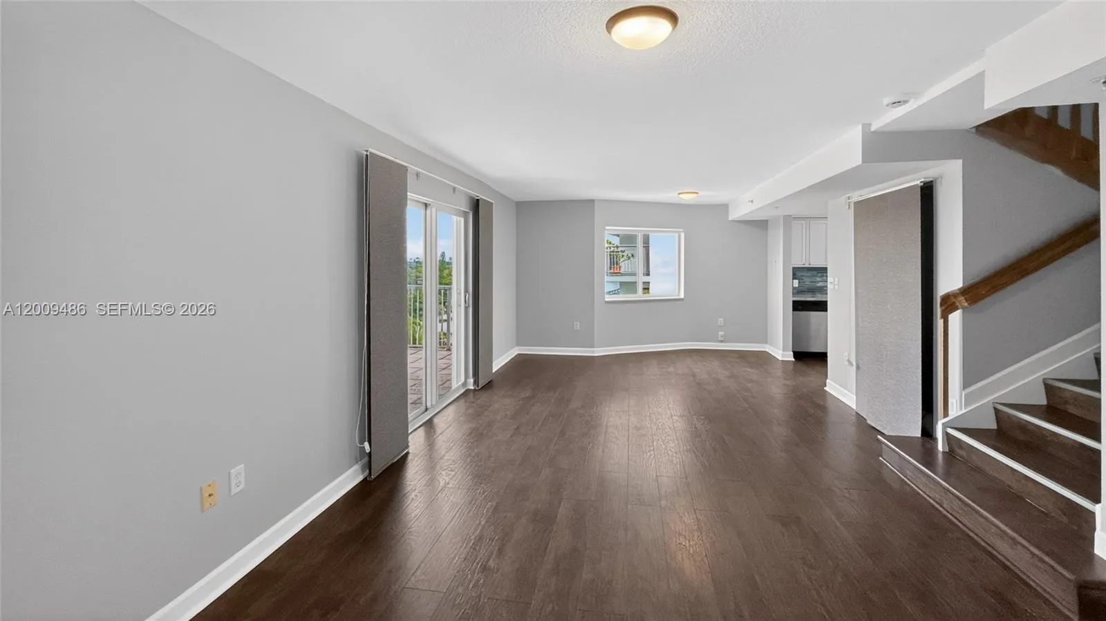 280 SW 20th Rd # 904, Miami FL 33129