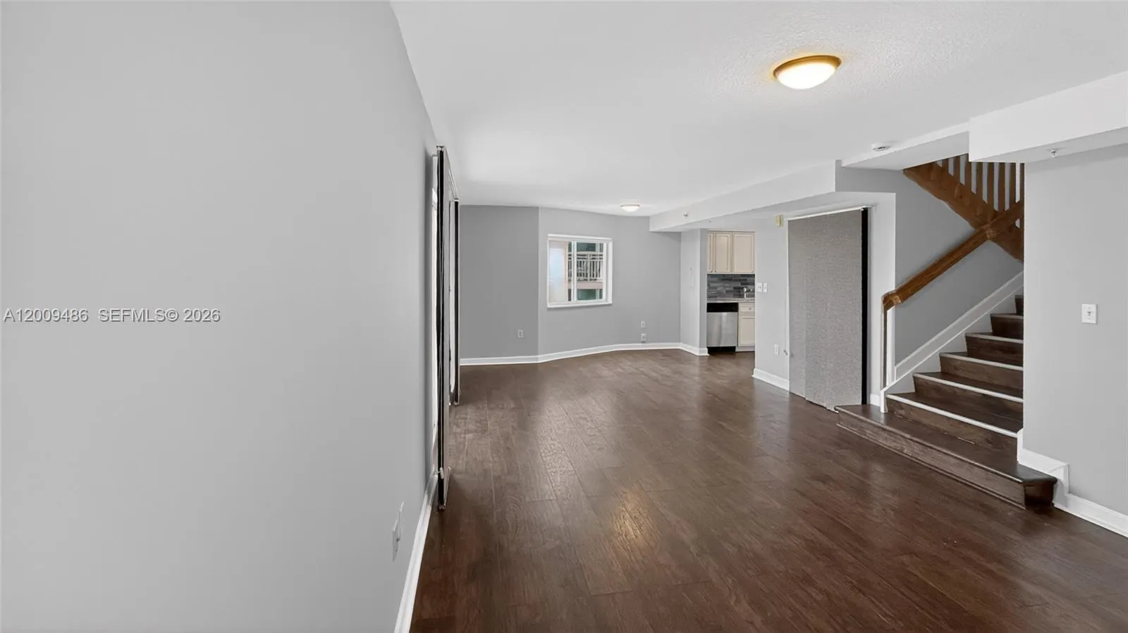 280 SW 20th Rd # 904, Miami FL 33129