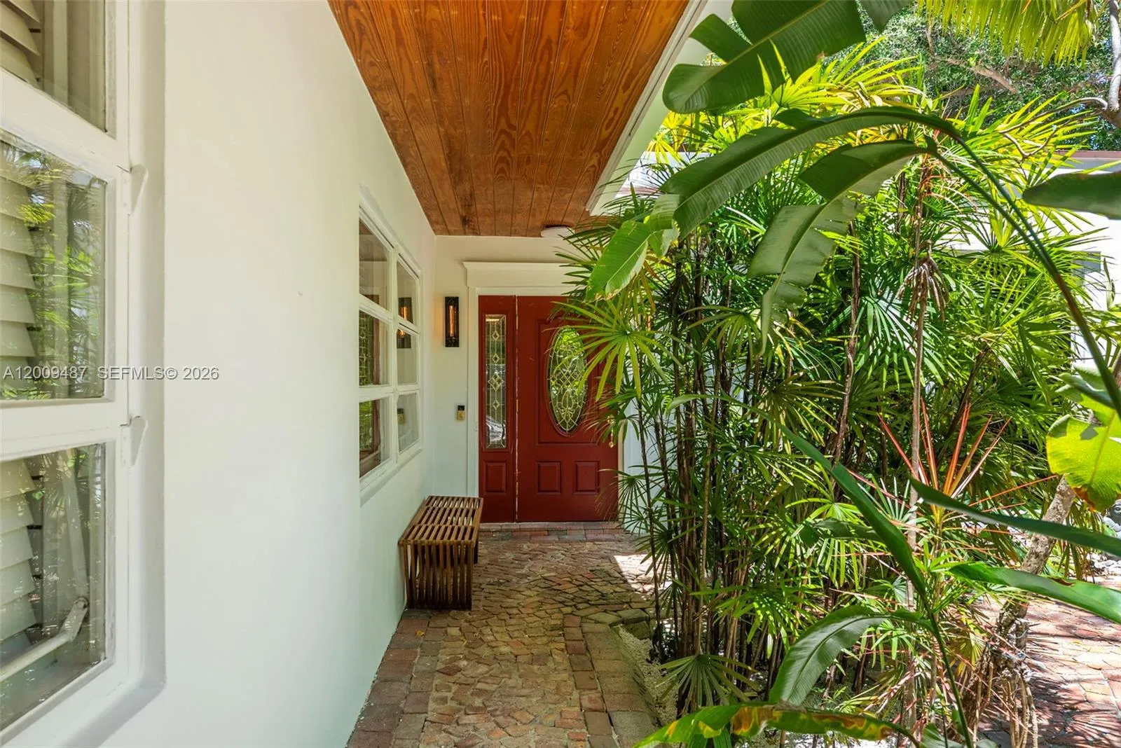 311 NE 86th St, El Portal FL 33138