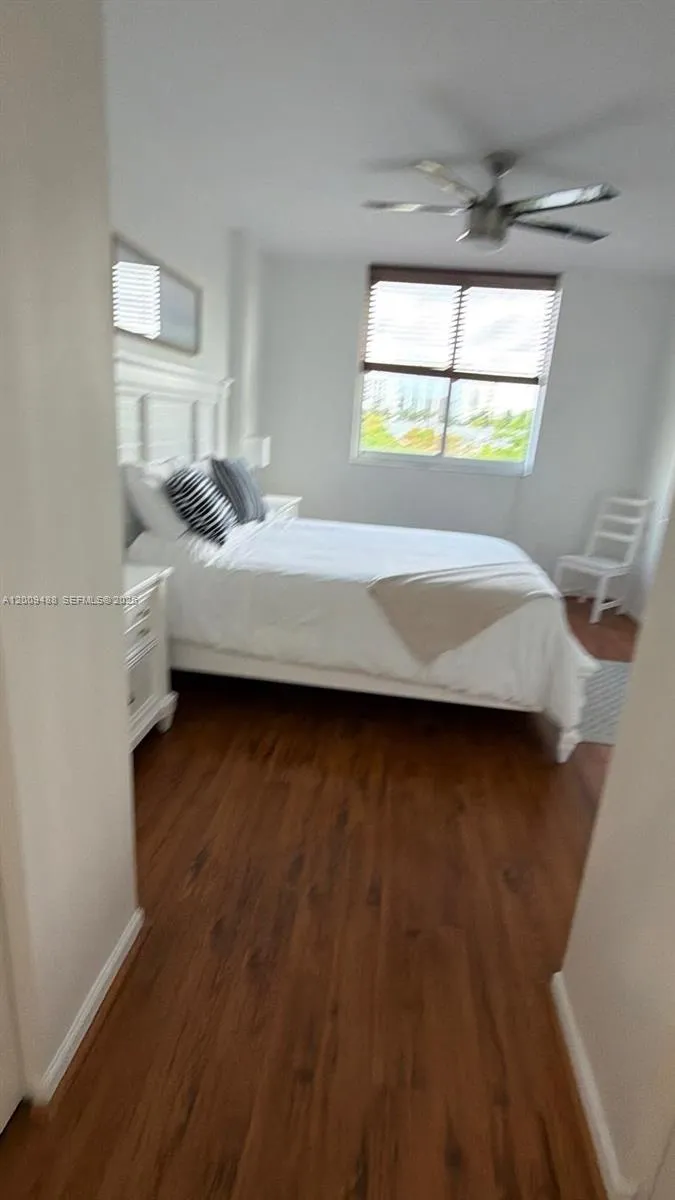 18800 NE 29th Ave # 302, Aventura FL 33180