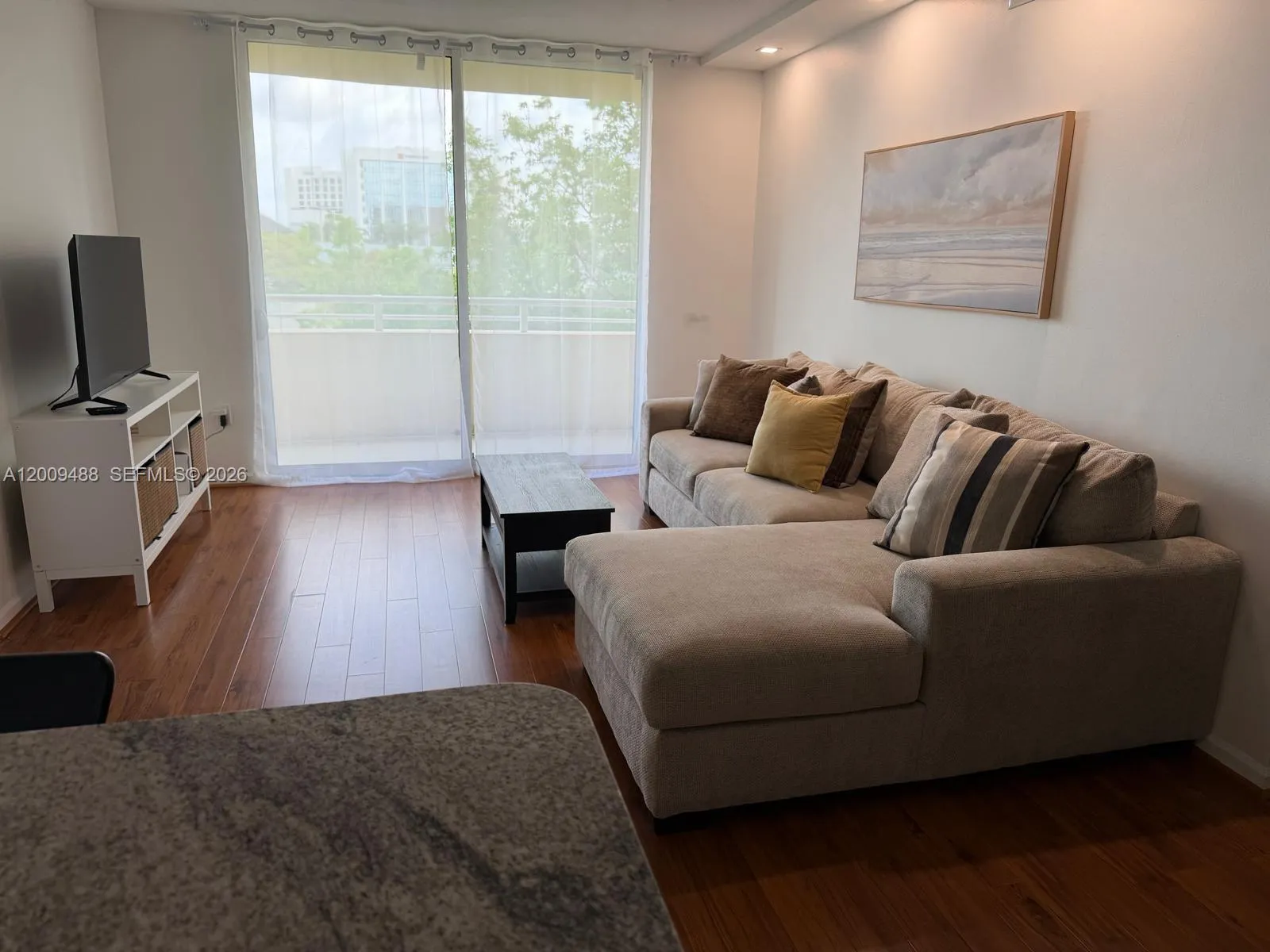 18800 NE 29th Ave # 302, Aventura FL 33180