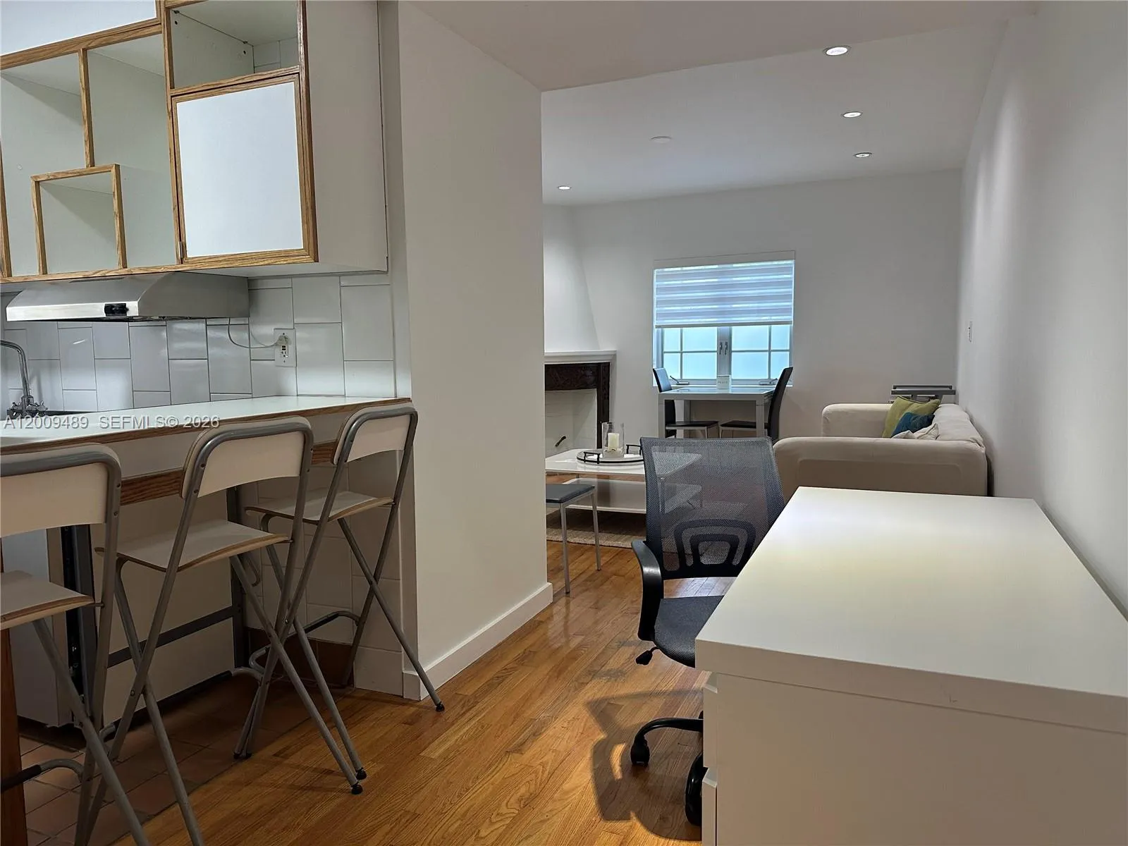 920 Euclid Ave # 2, Miami Beach FL 33139