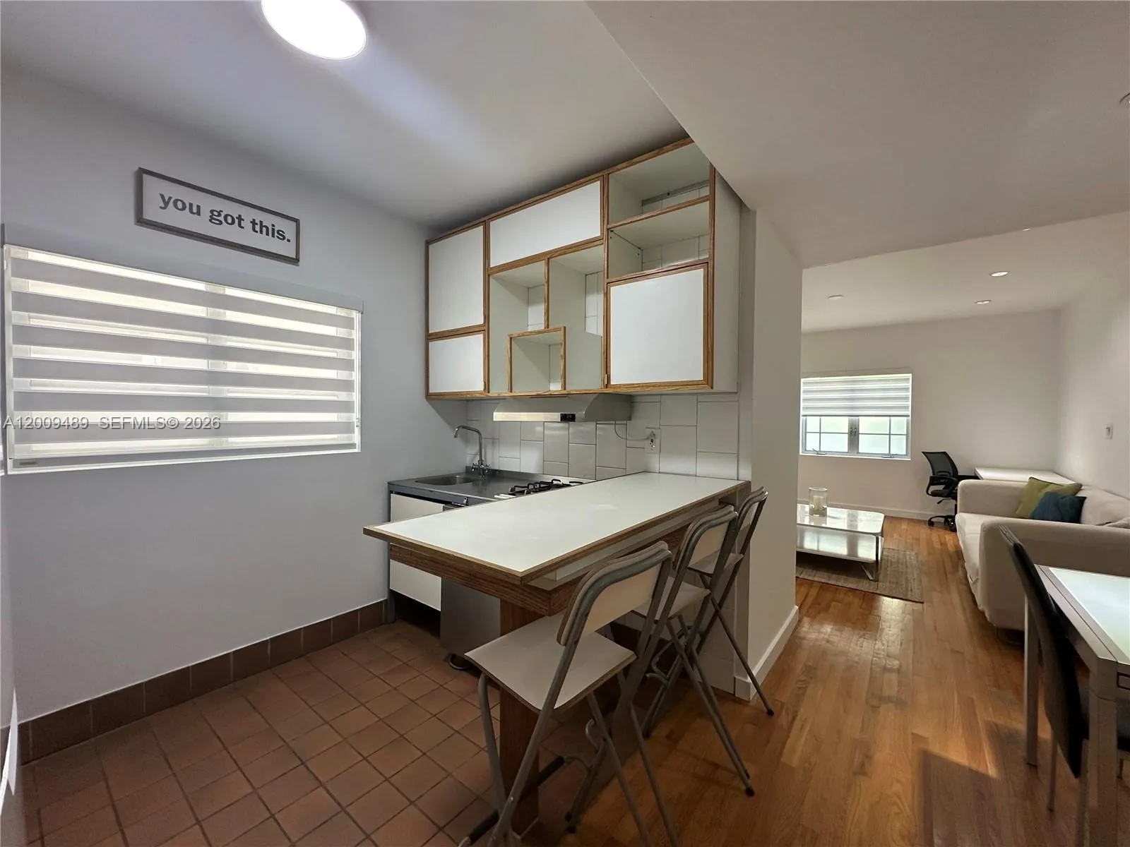 920 Euclid Ave # 2, Miami Beach FL 33139