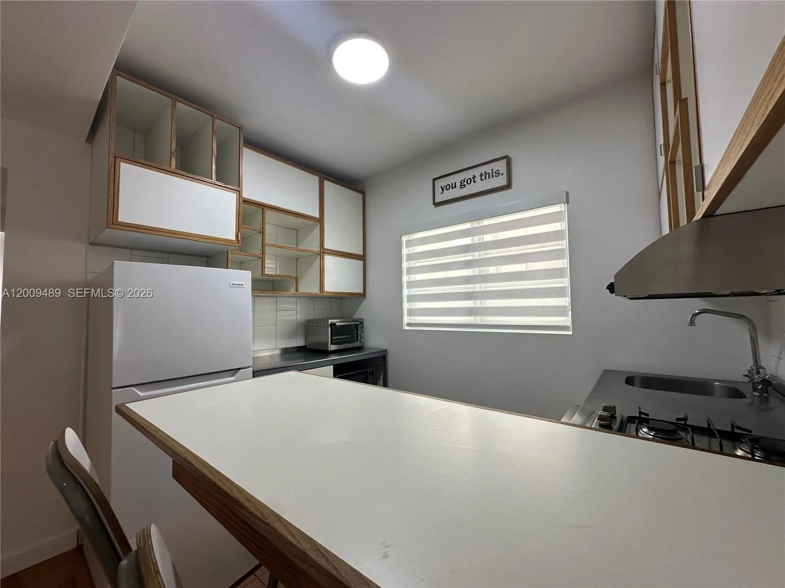 920 Euclid Ave # 2, Miami Beach FL 33139