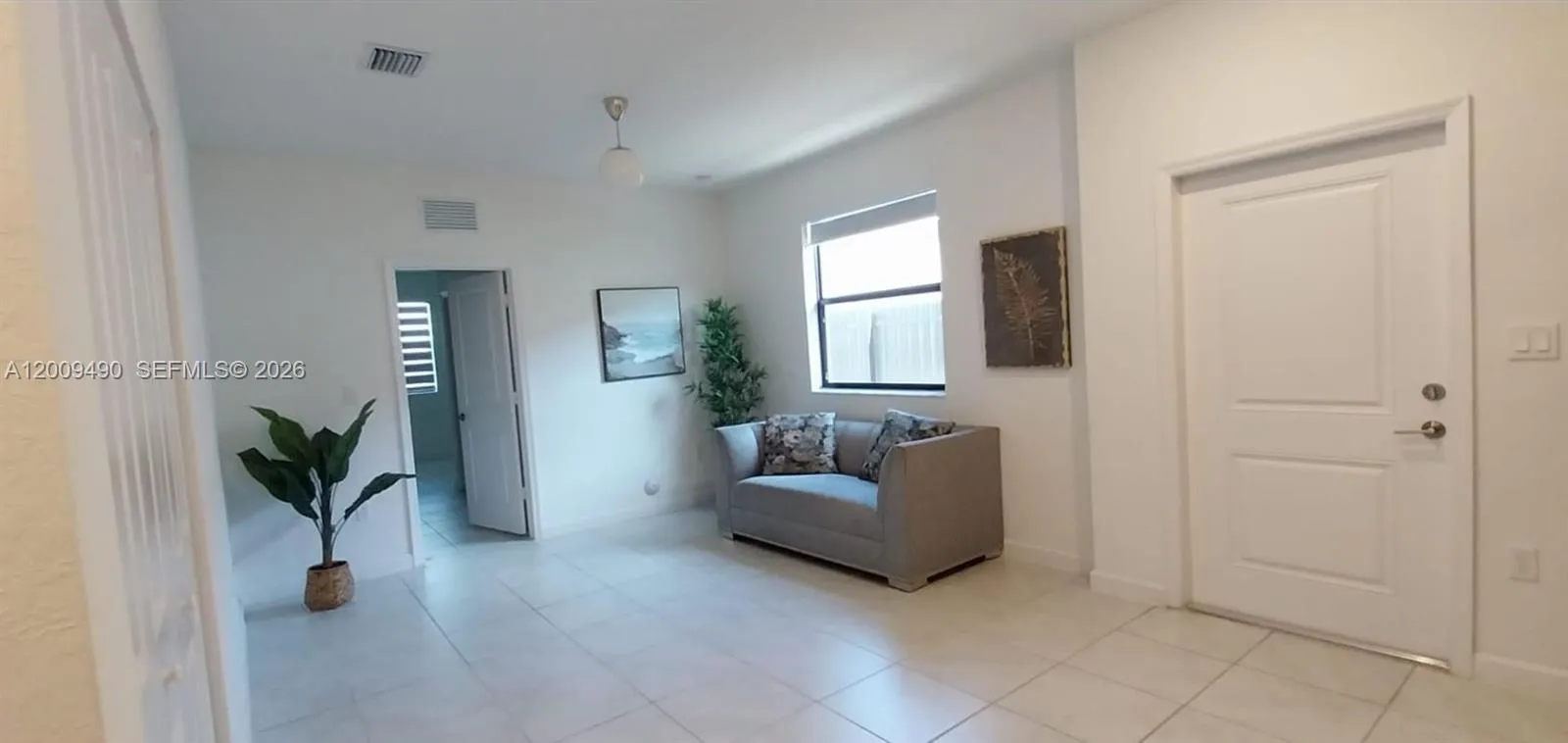 12975 SW 229th Ter # 12975, Miami FL 33170