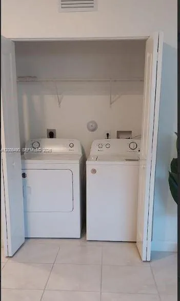 12975 SW 229th Ter # 12975, Miami FL 33170