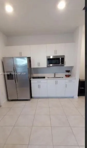 12975 SW 229th Ter # 12975, Miami FL 33170