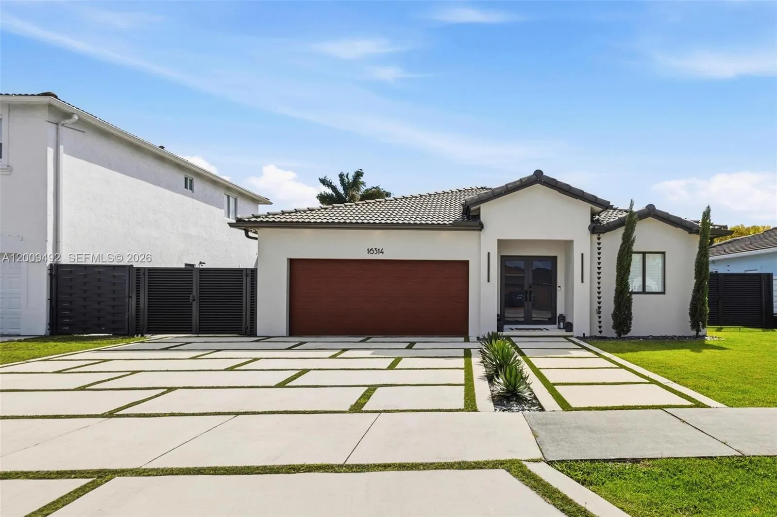 16314 SW 57th St, Miami FL 33193