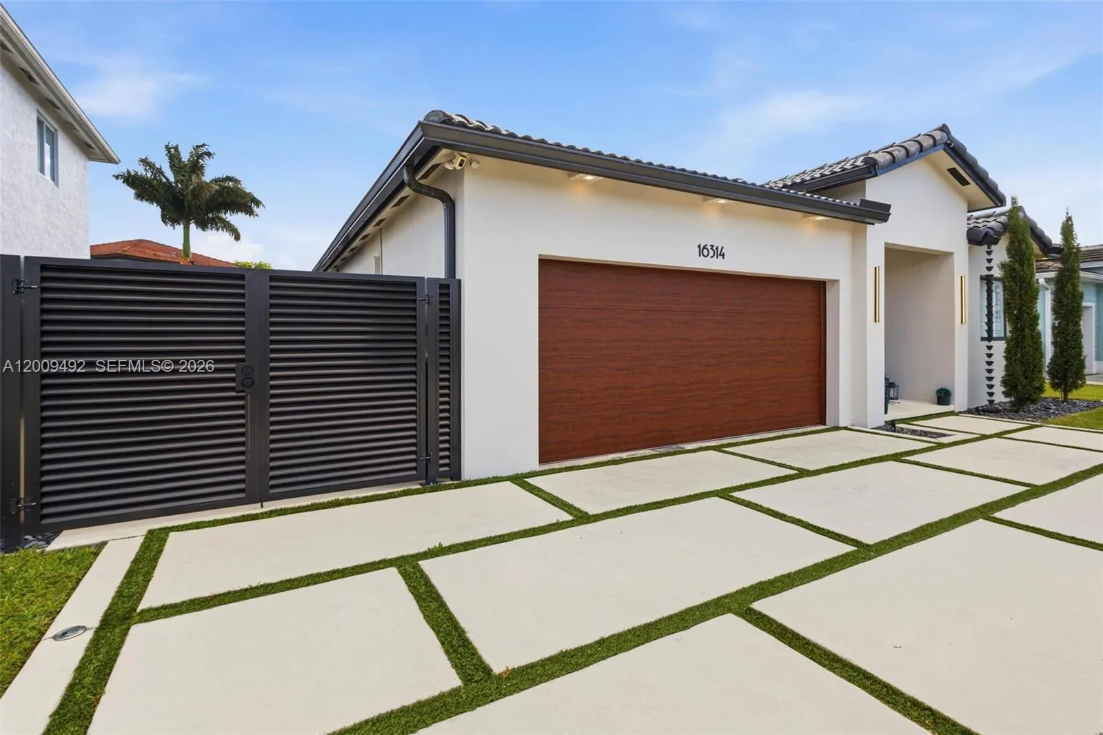 16314 SW 57th St, Miami FL 33193