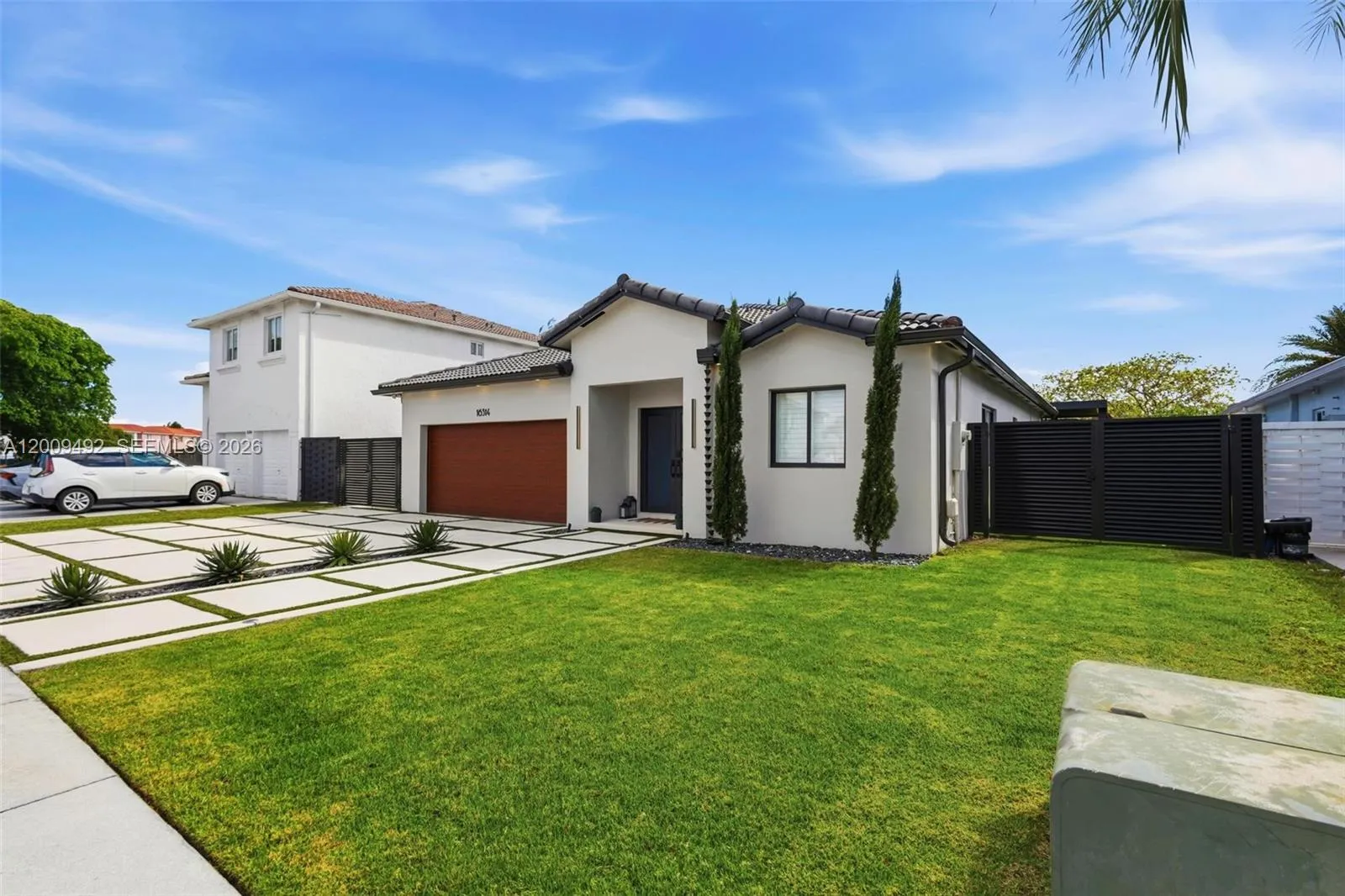 16314 SW 57th St, Miami FL 33193