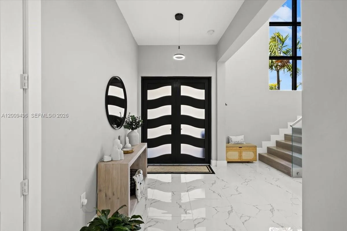 12120 Rhino Oaks Dr # 0, Davie FL 33325