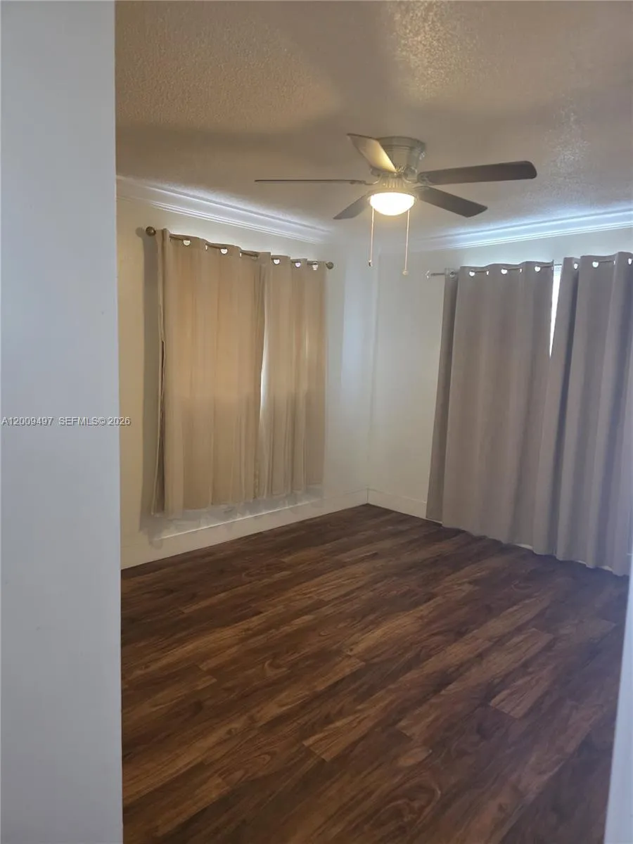 8398   WEST 14  AVE # A, Hialeah FL 33014