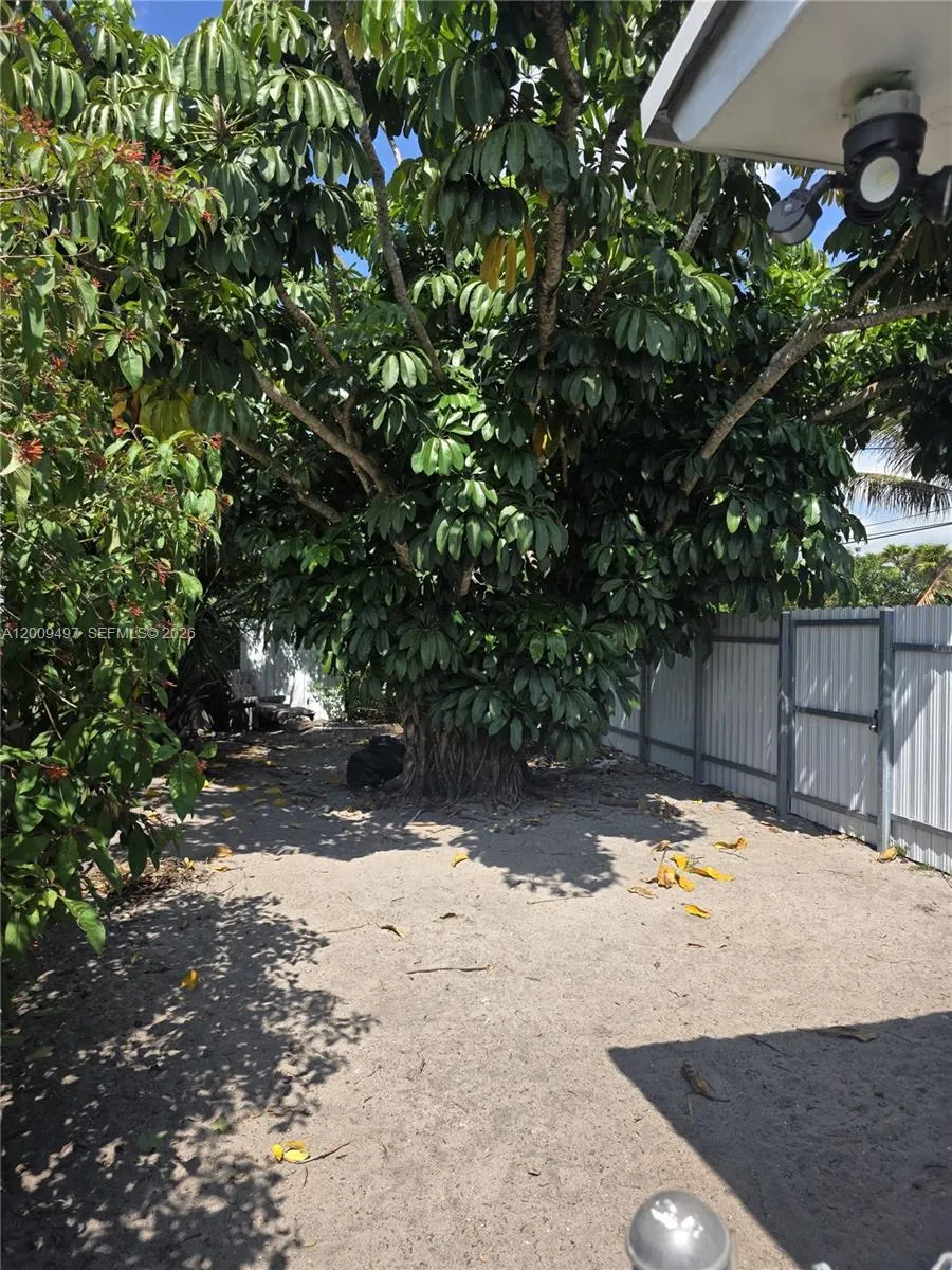 8398   WEST 14  AVE # A, Hialeah FL 33014