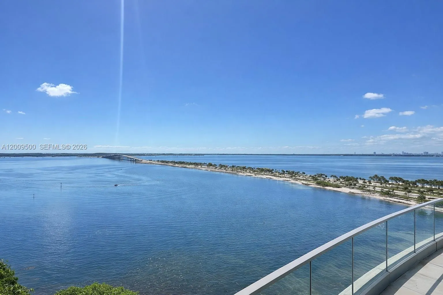 175 SE 25th Rd # 1204, Miami FL 33129