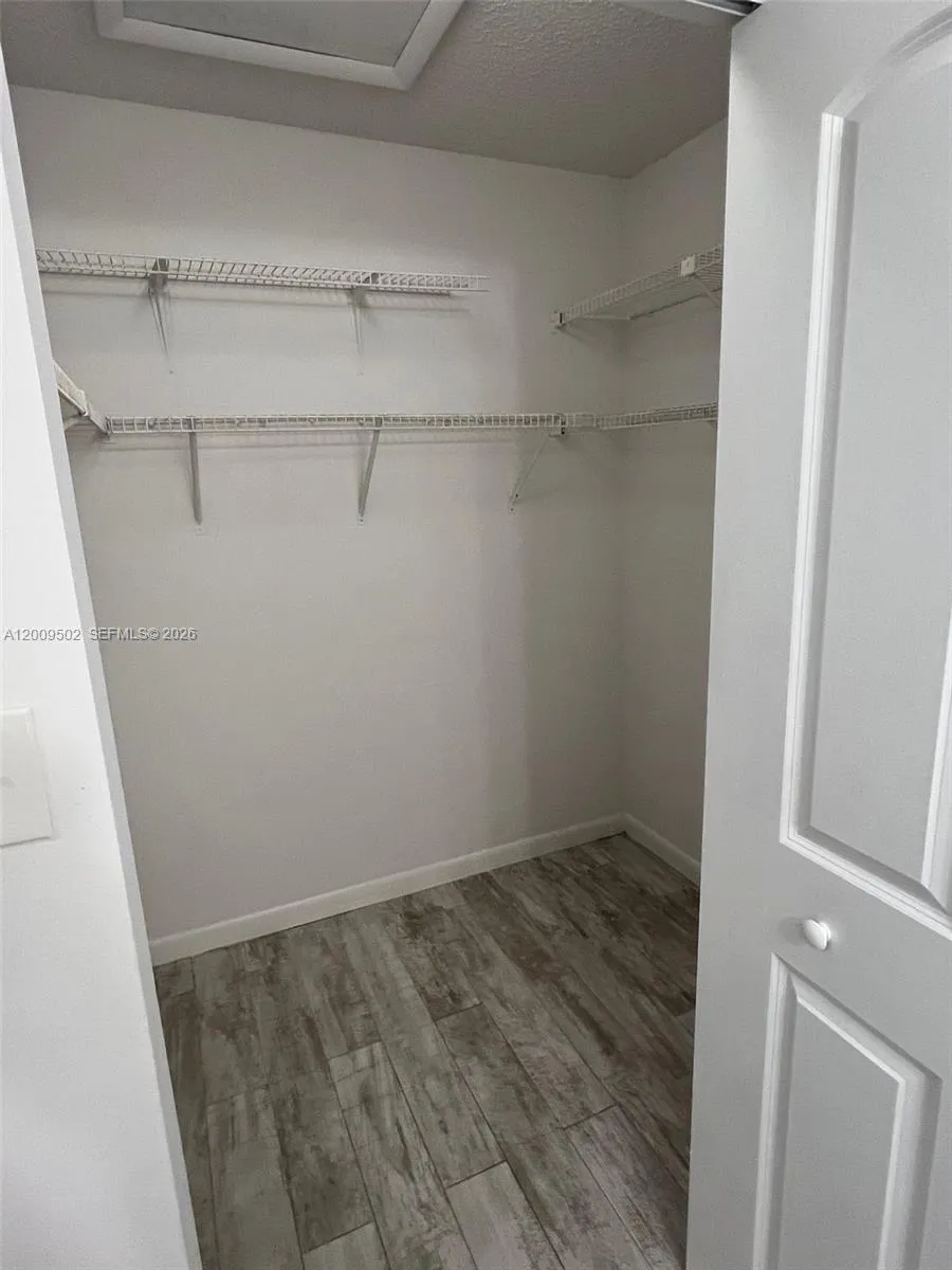 9203 SW 138th Pl # 9203, Miami FL 33186