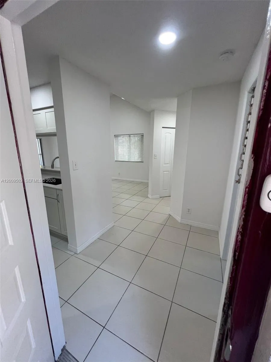 9203 SW 138th Pl # 9203, Miami FL 33186