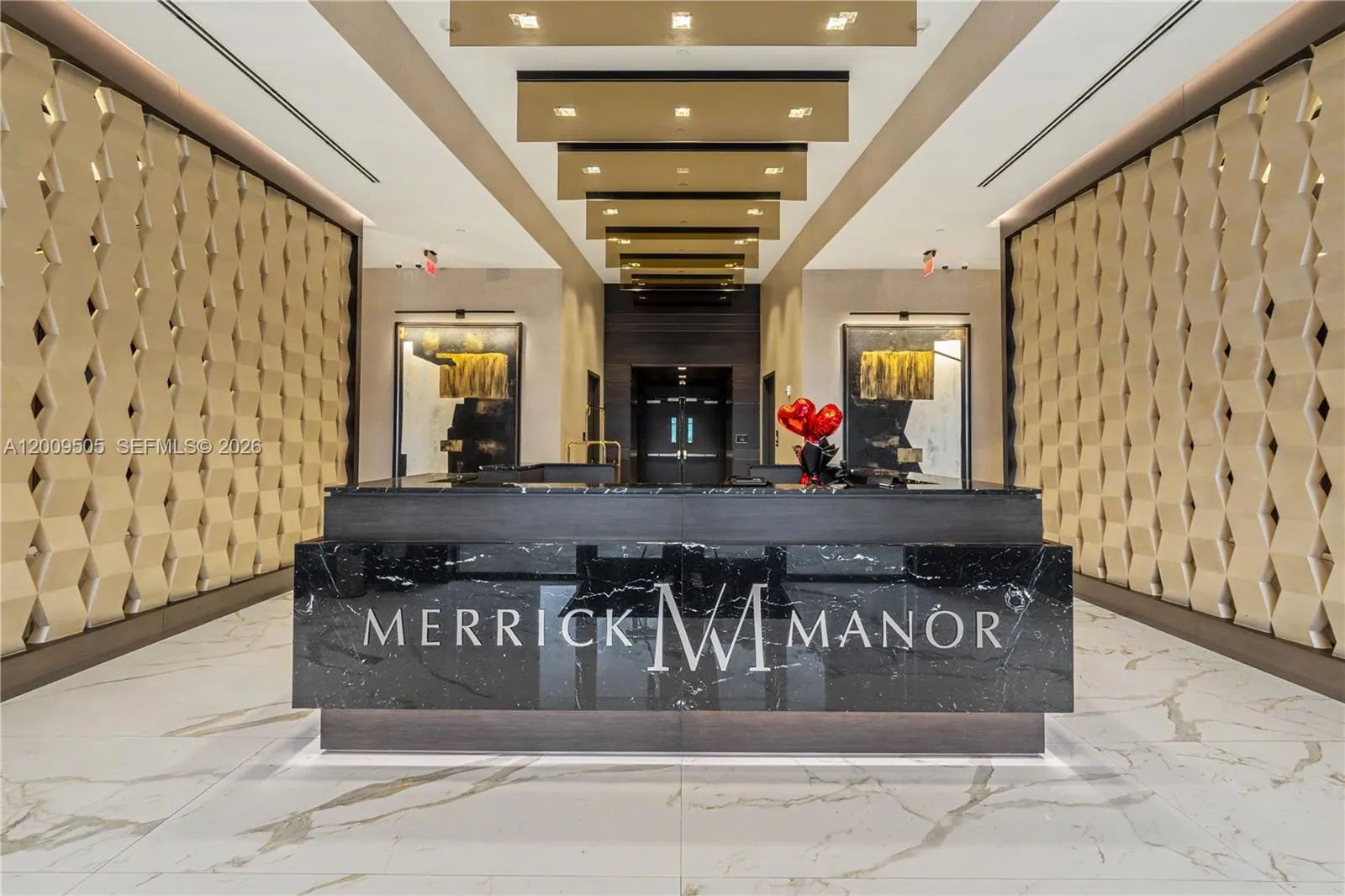 301 Altara Ave # 822, Coral Gables FL 33146