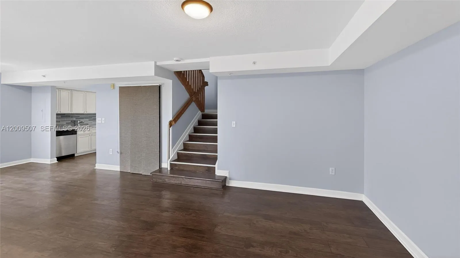 280 SW 20th Rd # 904, Miami FL 33129